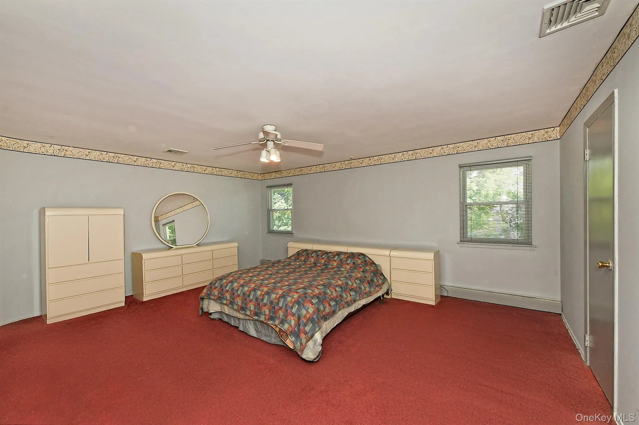 8 Foothill Lane, Huntington, NY, 4 Bedrooms Bedrooms, 8 Rooms Rooms,2 BathroomsBathrooms,Residential,For Rent,Foothill,0,1010456 8 Foothill Lane, Huntington, NY, 4 Bedrooms Bedrooms, 8 Rooms Rooms,2 BathroomsBathrooms,Residential,For Rent,Foothill,0,1010456