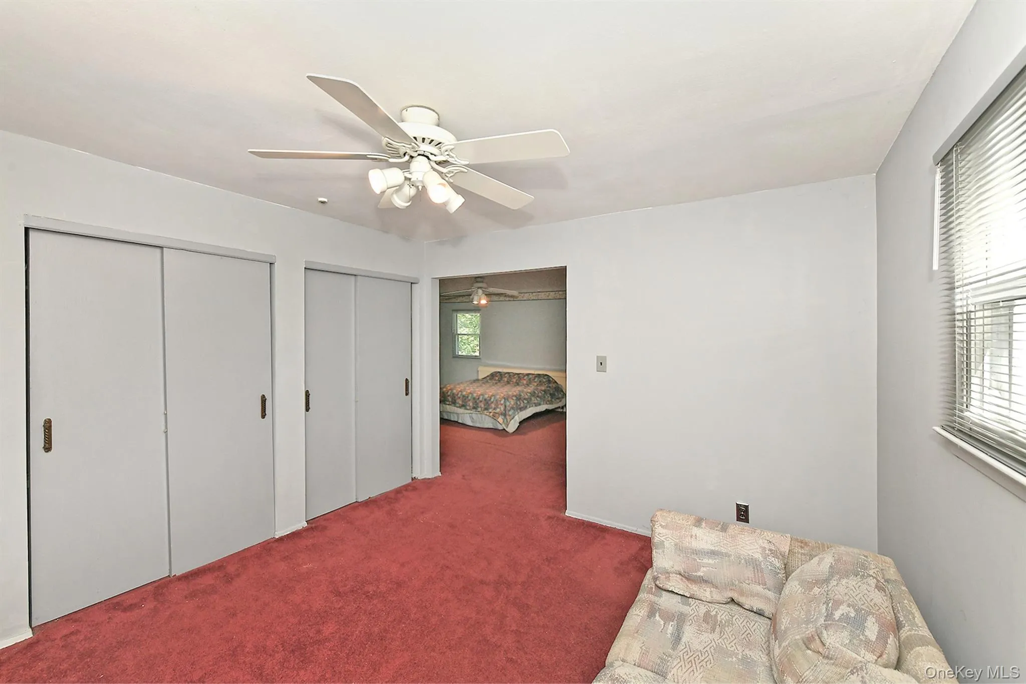 8 Foothill Lane, Huntington, NY, 4 Bedrooms Bedrooms, 8 Rooms Rooms,2 BathroomsBathrooms,Residential,For Rent,Foothill,0,1010456 8 Foothill Lane, Huntington, NY, 4 Bedrooms Bedrooms, 8 Rooms Rooms,2 BathroomsBathrooms,Residential,For Rent,Foothill,0,1010456
