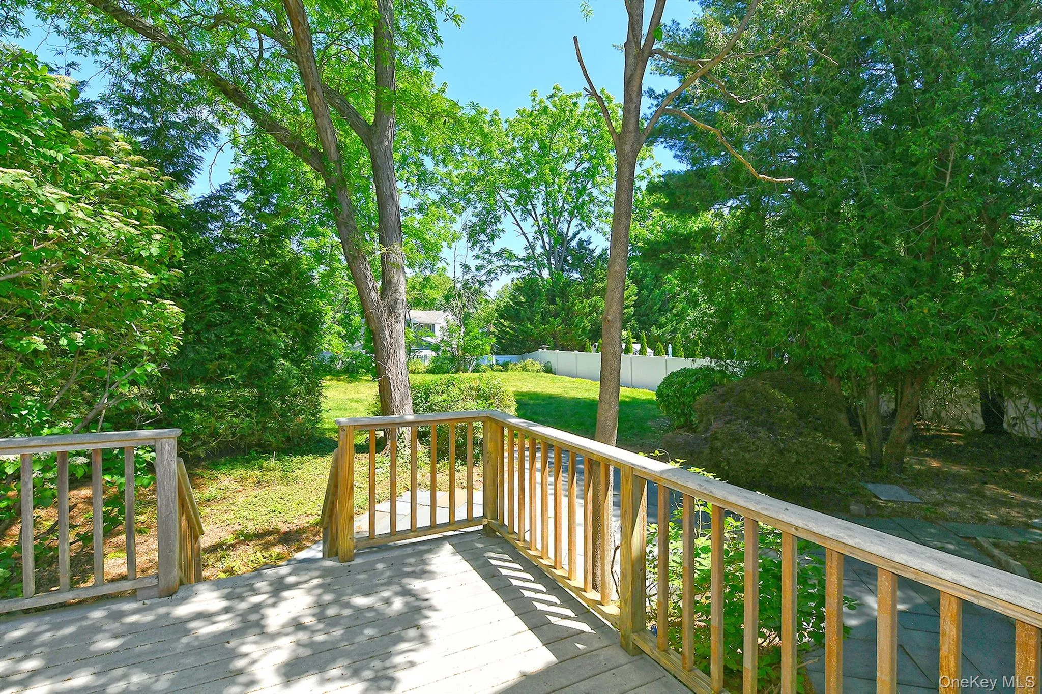 8 Foothill Lane, Huntington, NY, 4 Bedrooms Bedrooms, 8 Rooms Rooms,2 BathroomsBathrooms,Residential,For Rent,Foothill,0,1010456 8 Foothill Lane, Huntington, NY, 4 Bedrooms Bedrooms, 8 Rooms Rooms,2 BathroomsBathrooms,Residential,For Rent,Foothill,0,1010456