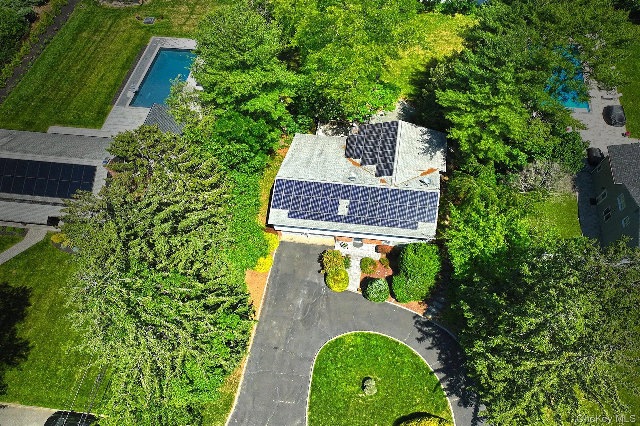 8 Foothill Lane, Huntington, NY, 4 Bedrooms Bedrooms, 8 Rooms Rooms,2 BathroomsBathrooms,Residential,For Rent,Foothill,0,1010456 8 Foothill Lane, Huntington, NY, 4 Bedrooms Bedrooms, 8 Rooms Rooms,2 BathroomsBathrooms,Residential,For Rent,Foothill,0,1010456