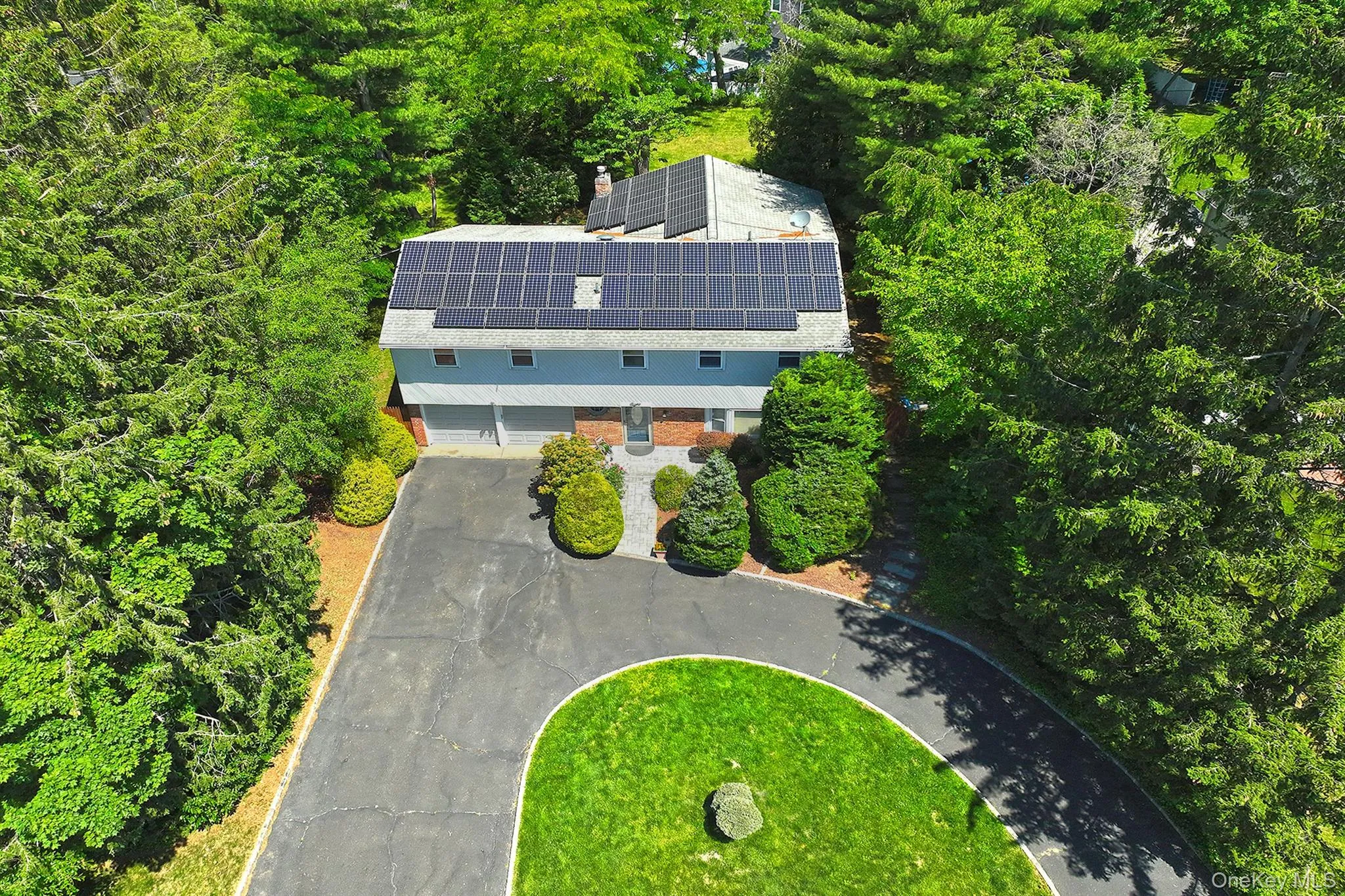 8 Foothill Lane, Huntington, NY, 4 Bedrooms Bedrooms, 8 Rooms Rooms,2 BathroomsBathrooms,Residential,For Rent,Foothill,0,1010456 8 Foothill Lane, Huntington, NY, 4 Bedrooms Bedrooms, 8 Rooms Rooms,2 BathroomsBathrooms,Residential,For Rent,Foothill,0,1010456