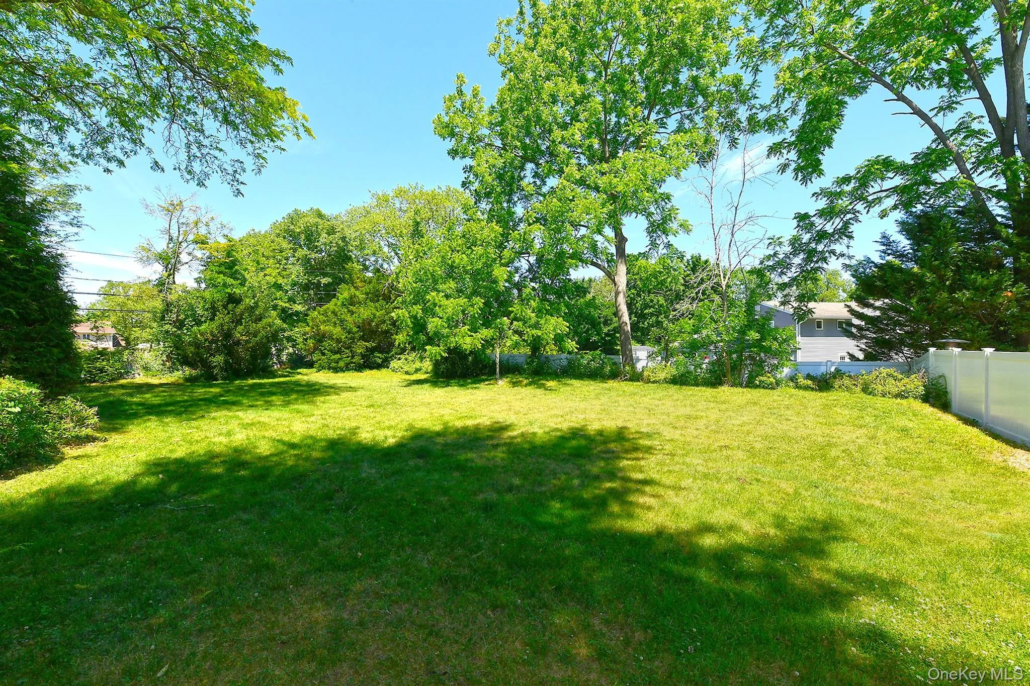 8 Foothill Lane, Huntington, NY, 4 Bedrooms Bedrooms, 8 Rooms Rooms,2 BathroomsBathrooms,Residential,For Rent,Foothill,0,1010456 8 Foothill Lane, Huntington, NY, 4 Bedrooms Bedrooms, 8 Rooms Rooms,2 BathroomsBathrooms,Residential,For Rent,Foothill,0,1010456