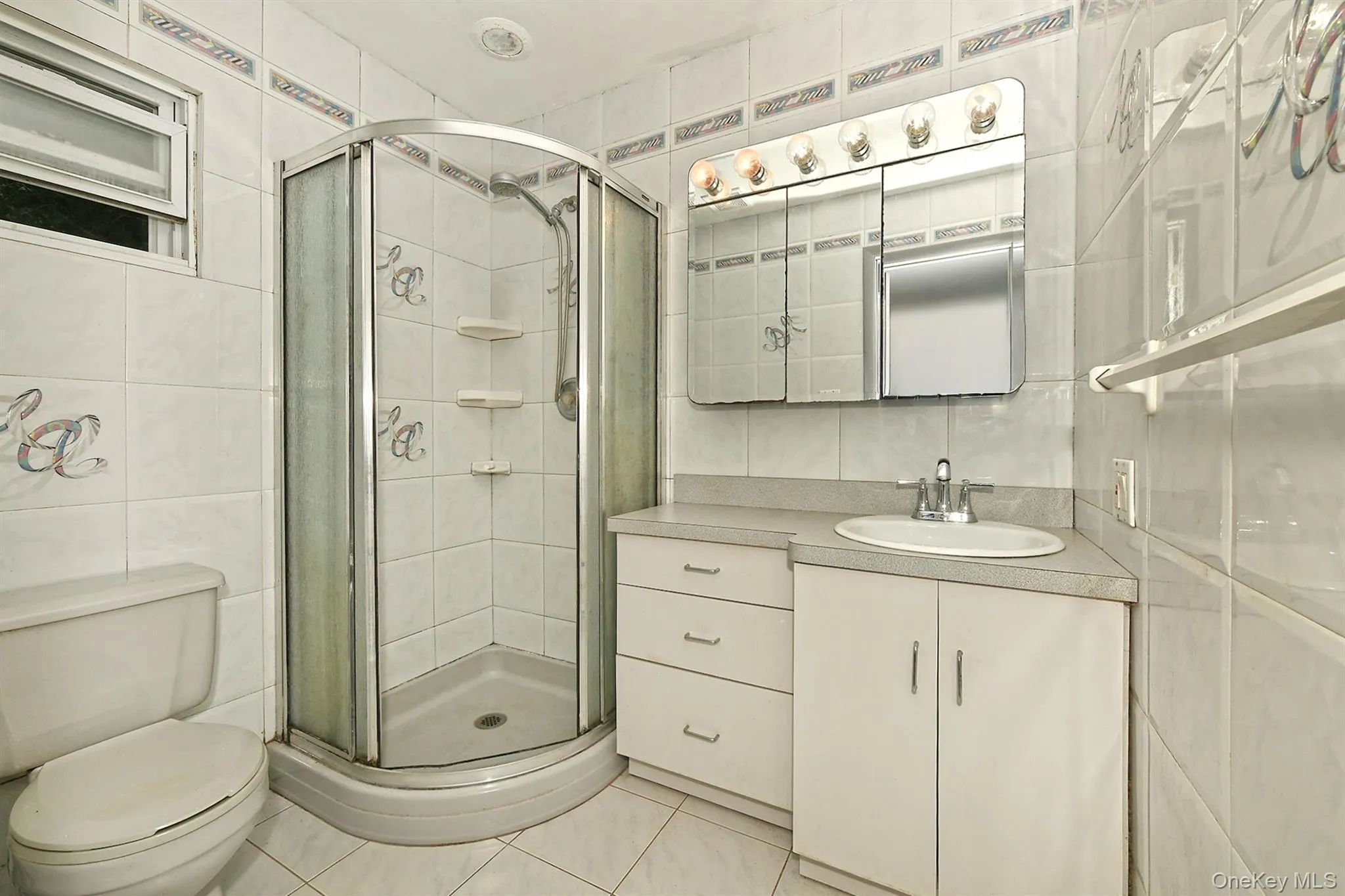 8 Foothill Lane, Huntington, NY, 4 Bedrooms Bedrooms, 8 Rooms Rooms,2 BathroomsBathrooms,Residential,For Rent,Foothill,0,1010456 8 Foothill Lane, Huntington, NY, 4 Bedrooms Bedrooms, 8 Rooms Rooms,2 BathroomsBathrooms,Residential,For Rent,Foothill,0,1010456