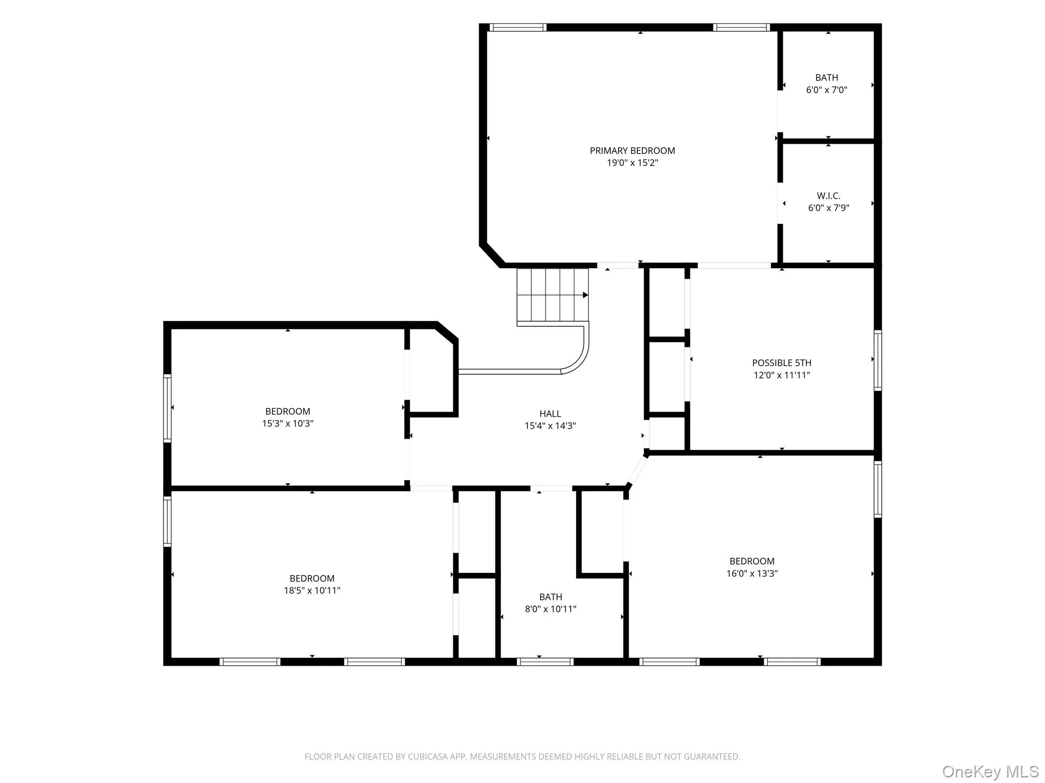 8 Foothill Lane, Huntington, NY, 4 Bedrooms Bedrooms, 8 Rooms Rooms,2 BathroomsBathrooms,Residential,For Rent,Foothill,0,1010456 8 Foothill Lane, Huntington, NY, 4 Bedrooms Bedrooms, 8 Rooms Rooms,2 BathroomsBathrooms,Residential,For Rent,Foothill,0,1010456