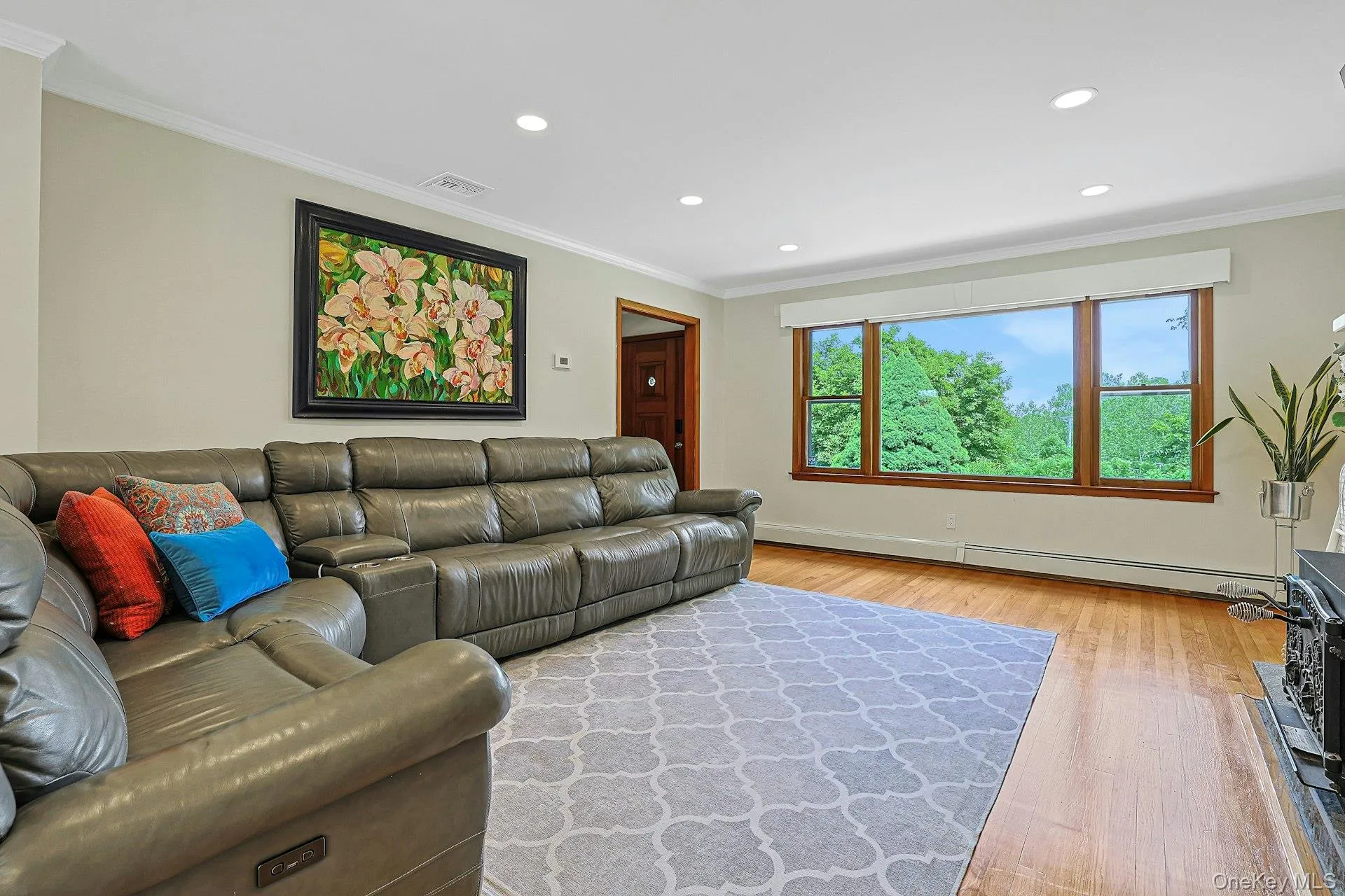 3 Meadow Park Road, Somers, NY, 4 Bedrooms Bedrooms, 8 Rooms Rooms,2 BathroomsBathrooms,Residential,For Rent,Meadow Park,0,KEY1010457 3 Meadow Park Road, Somers, NY, 4 Bedrooms Bedrooms, 8 Rooms Rooms,2 BathroomsBathrooms,Residential,For Rent,Meadow Park,0,KEY1010457