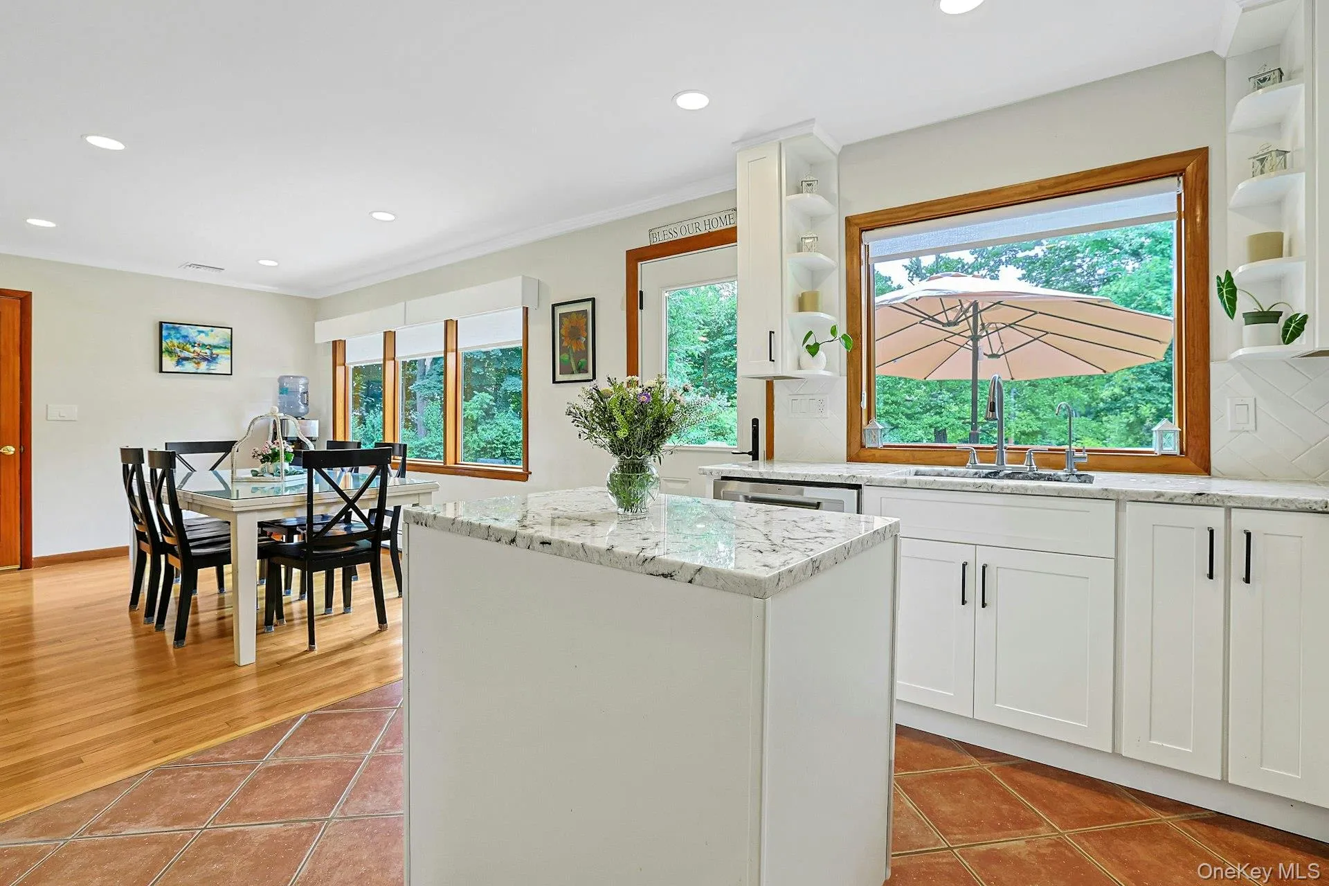3 Meadow Park Road, Somers, NY, 4 Bedrooms Bedrooms, 8 Rooms Rooms,2 BathroomsBathrooms,Residential,For Rent,Meadow Park,0,KEY1010457 3 Meadow Park Road, Somers, NY, 4 Bedrooms Bedrooms, 8 Rooms Rooms,2 BathroomsBathrooms,Residential,For Rent,Meadow Park,0,KEY1010457