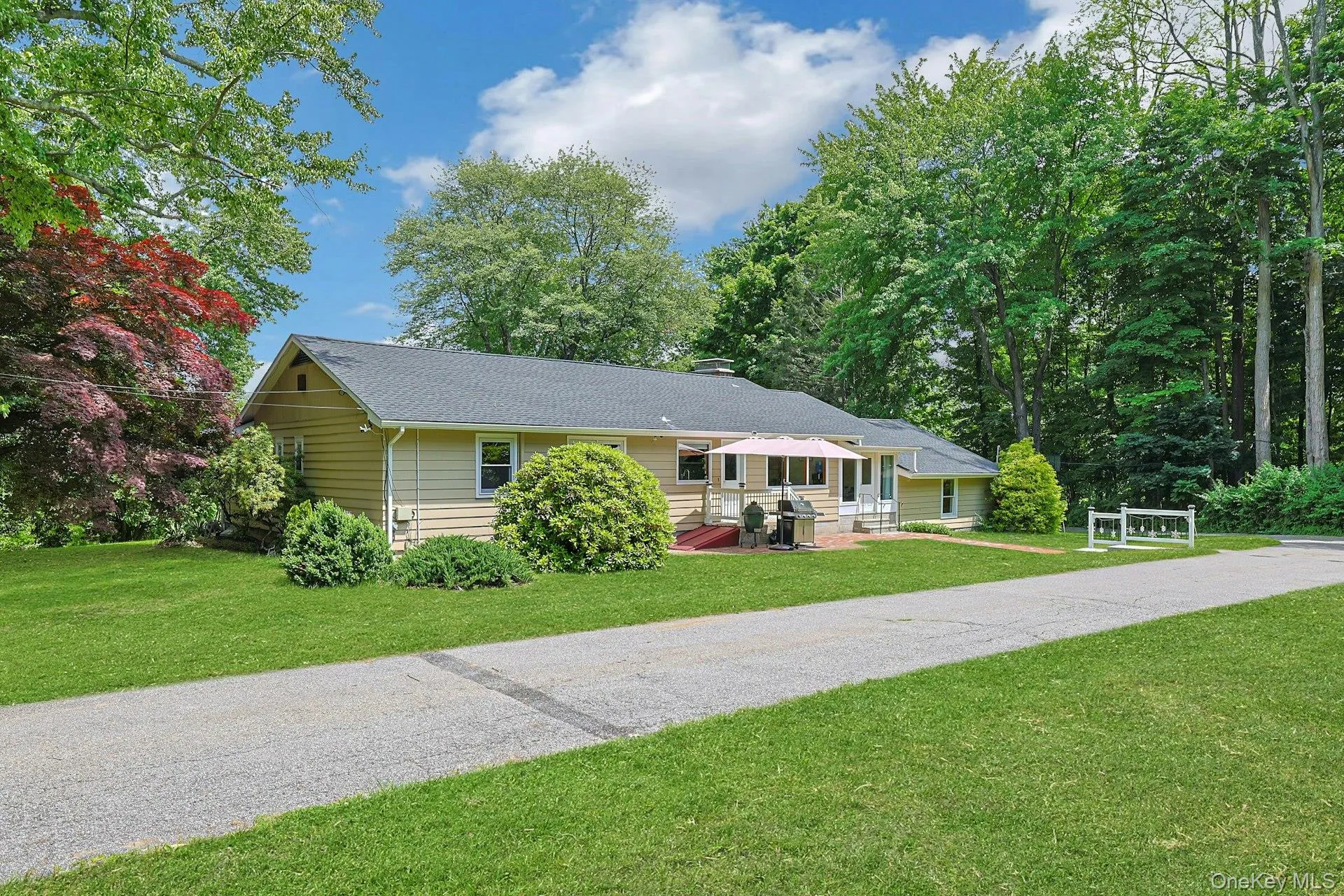 3 Meadow Park Road, Somers, NY, 4 Bedrooms Bedrooms, 8 Rooms Rooms,2 BathroomsBathrooms,Residential,For Rent,Meadow Park,0,KEY1010457 3 Meadow Park Road, Somers, NY, 4 Bedrooms Bedrooms, 8 Rooms Rooms,2 BathroomsBathrooms,Residential,For Rent,Meadow Park,0,KEY1010457