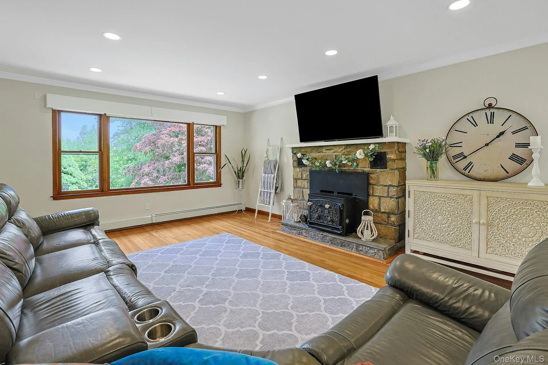 3 Meadow Park Road, Somers, NY, 4 Bedrooms Bedrooms, 8 Rooms Rooms,2 BathroomsBathrooms,Residential,For Rent,Meadow Park,0,KEY1010457 3 Meadow Park Road, Somers, NY, 4 Bedrooms Bedrooms, 8 Rooms Rooms,2 BathroomsBathrooms,Residential,For Rent,Meadow Park,0,KEY1010457