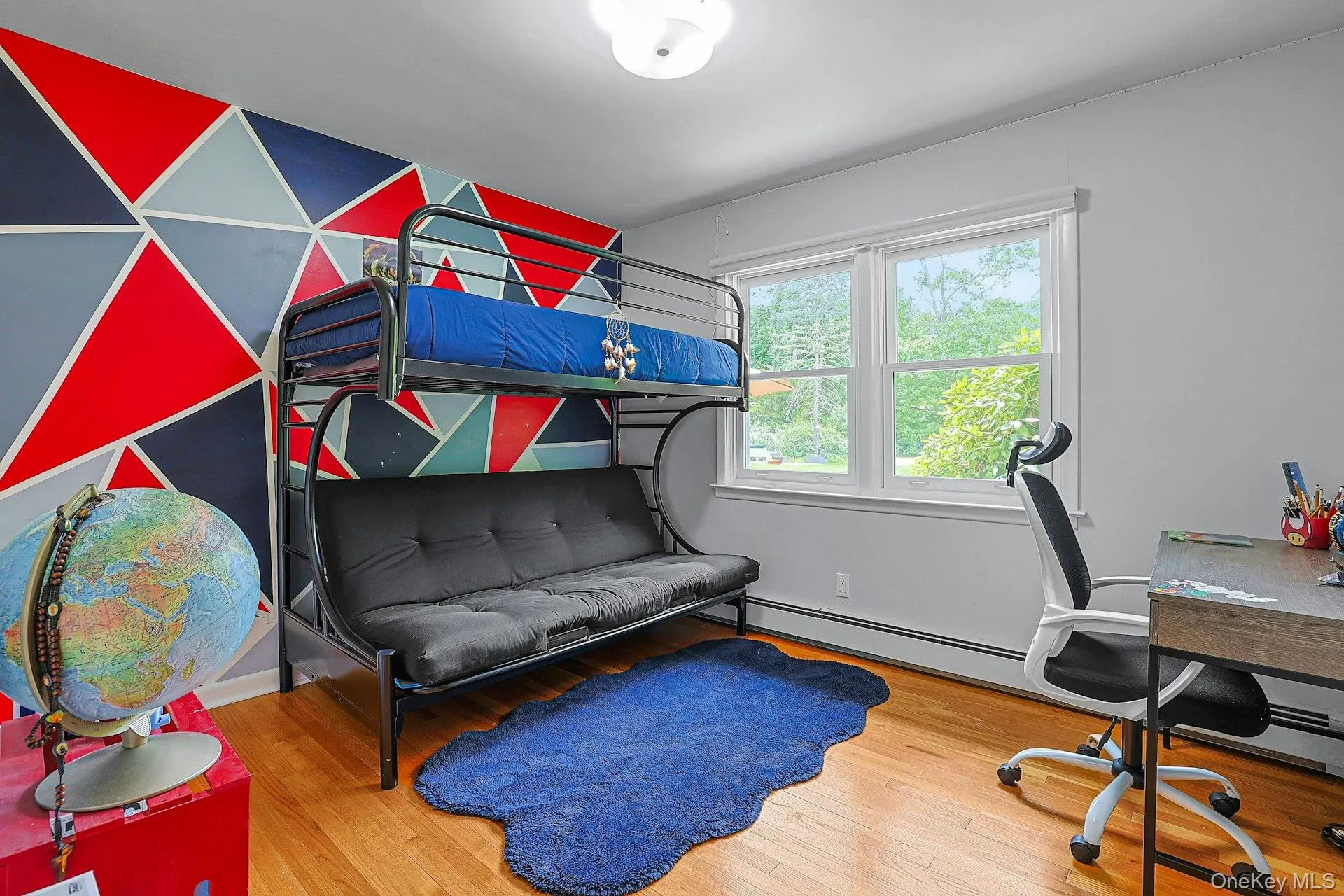 3 Meadow Park Road, Somers, NY, 4 Bedrooms Bedrooms, 8 Rooms Rooms,2 BathroomsBathrooms,Residential,For Rent,Meadow Park,0,KEY1010457 3 Meadow Park Road, Somers, NY, 4 Bedrooms Bedrooms, 8 Rooms Rooms,2 BathroomsBathrooms,Residential,For Rent,Meadow Park,0,KEY1010457