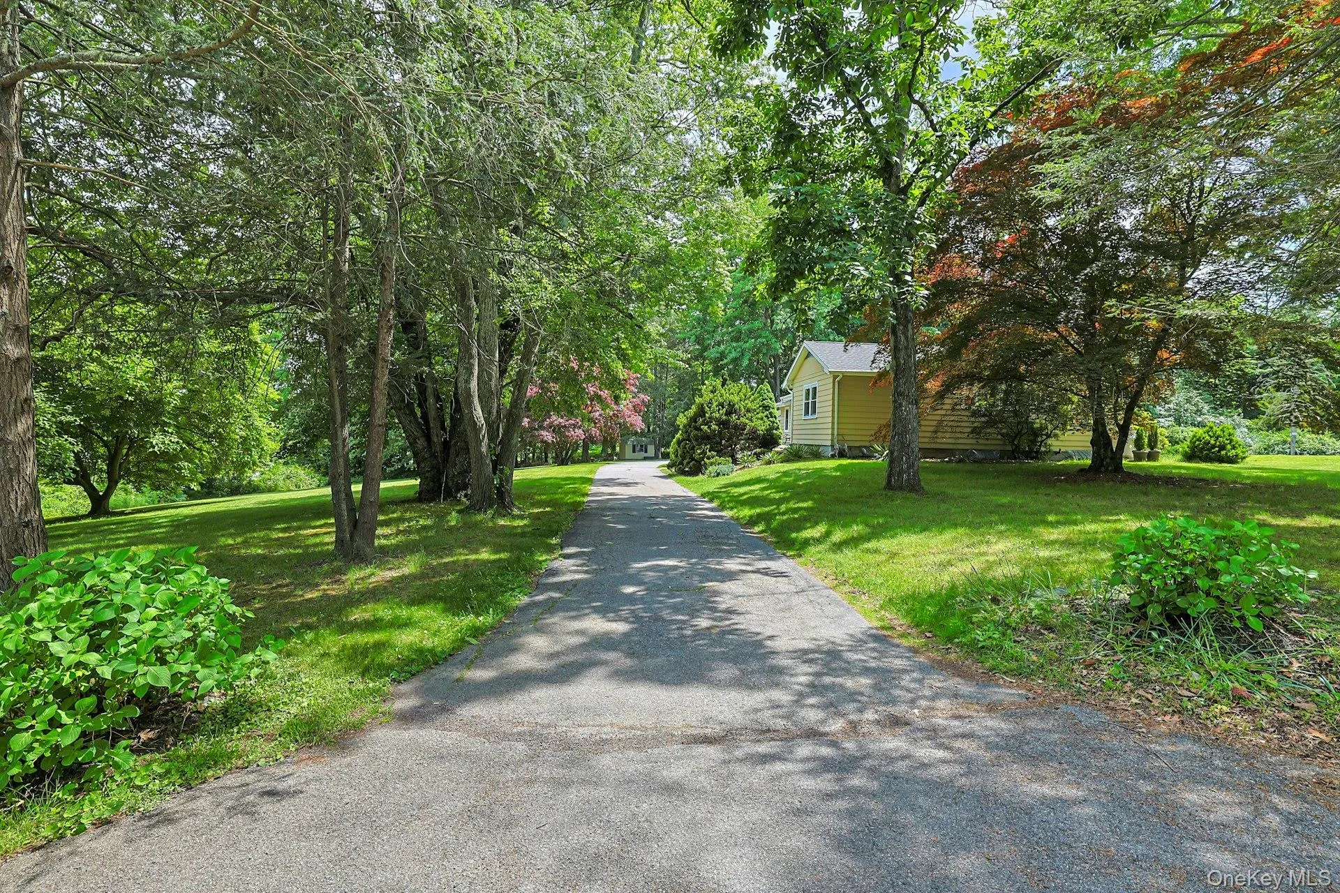 3 Meadow Park Road, Somers, NY, 4 Bedrooms Bedrooms, 8 Rooms Rooms,2 BathroomsBathrooms,Residential,For Rent,Meadow Park,0,KEY1010457 3 Meadow Park Road, Somers, NY, 4 Bedrooms Bedrooms, 8 Rooms Rooms,2 BathroomsBathrooms,Residential,For Rent,Meadow Park,0,KEY1010457