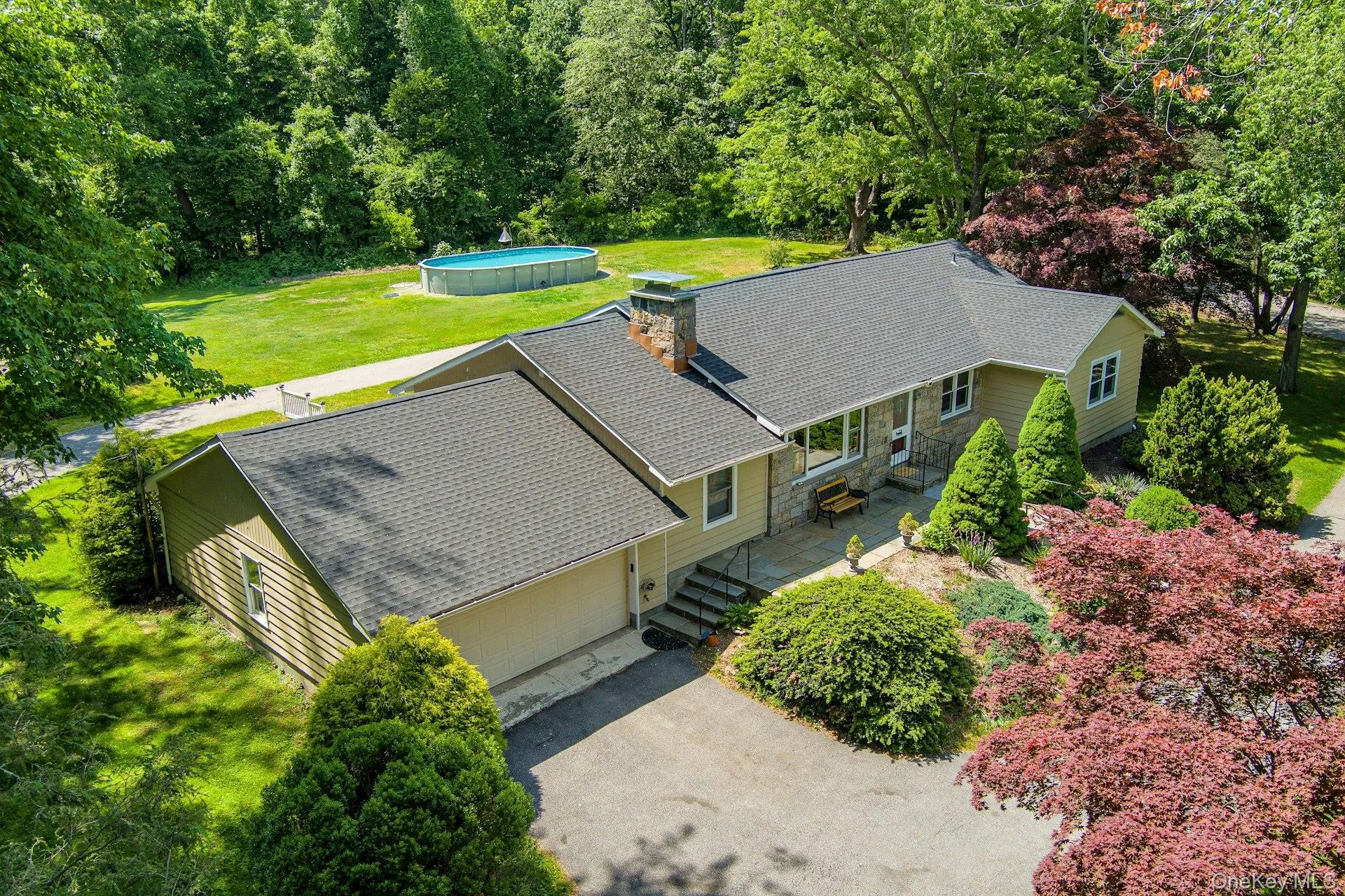 3 Meadow Park Road, Somers, NY, 4 Bedrooms Bedrooms, 8 Rooms Rooms,2 BathroomsBathrooms,Residential,For Rent,Meadow Park,0,KEY1010457 3 Meadow Park Road, Somers, NY, 4 Bedrooms Bedrooms, 8 Rooms Rooms,2 BathroomsBathrooms,Residential,For Rent,Meadow Park,0,KEY1010457
