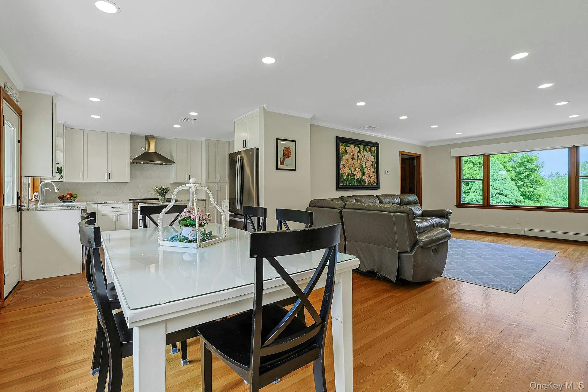 3 Meadow Park Road, Somers, NY, 4 Bedrooms Bedrooms, 8 Rooms Rooms,2 BathroomsBathrooms,Residential,For Rent,Meadow Park,0,KEY1010457 3 Meadow Park Road, Somers, NY, 4 Bedrooms Bedrooms, 8 Rooms Rooms,2 BathroomsBathrooms,Residential,For Rent,Meadow Park,0,KEY1010457
