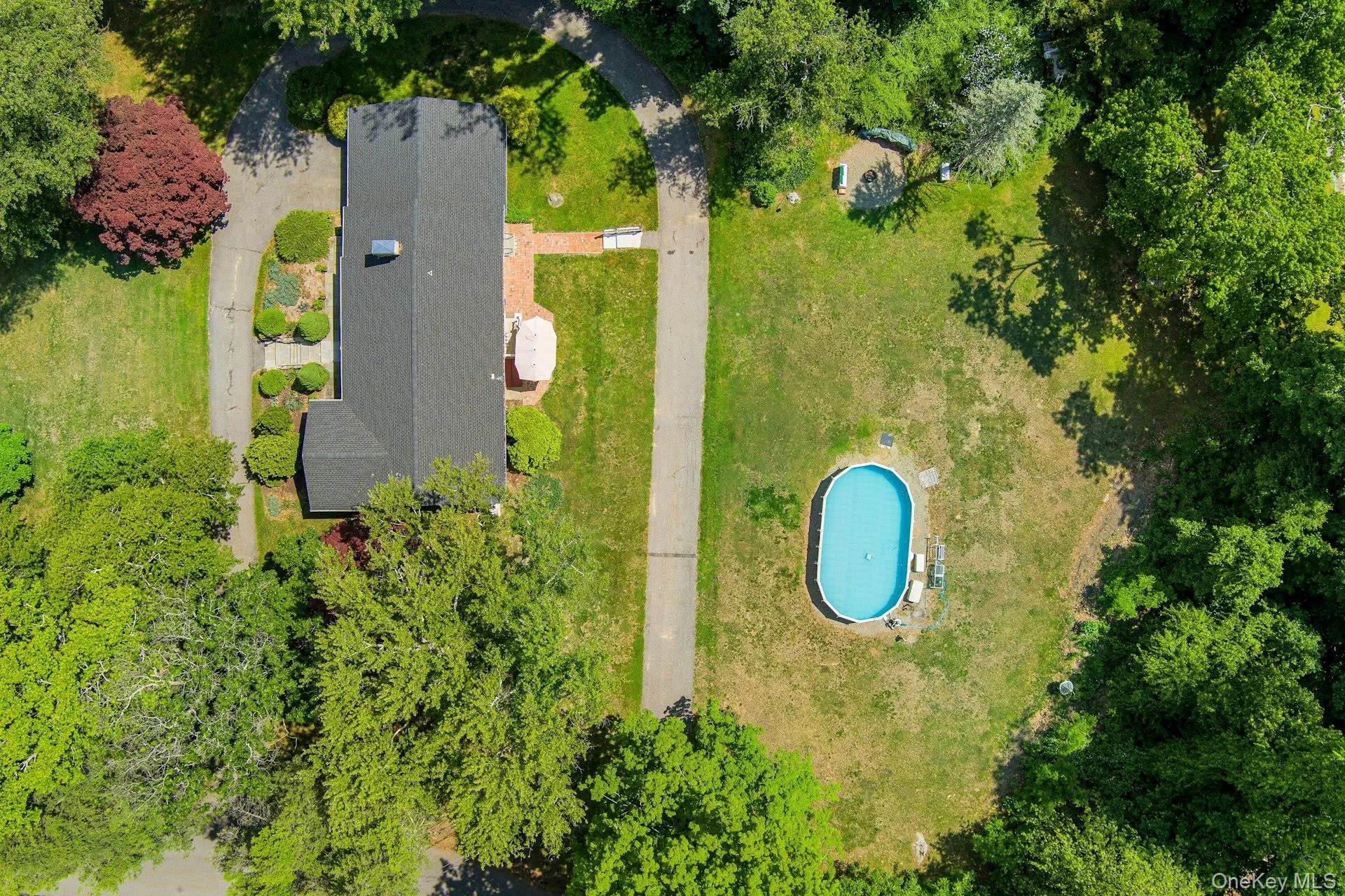3 Meadow Park Road, Somers, NY, 4 Bedrooms Bedrooms, 8 Rooms Rooms,2 BathroomsBathrooms,Residential,For Rent,Meadow Park,0,KEY1010457 3 Meadow Park Road, Somers, NY, 4 Bedrooms Bedrooms, 8 Rooms Rooms,2 BathroomsBathrooms,Residential,For Rent,Meadow Park,0,KEY1010457
