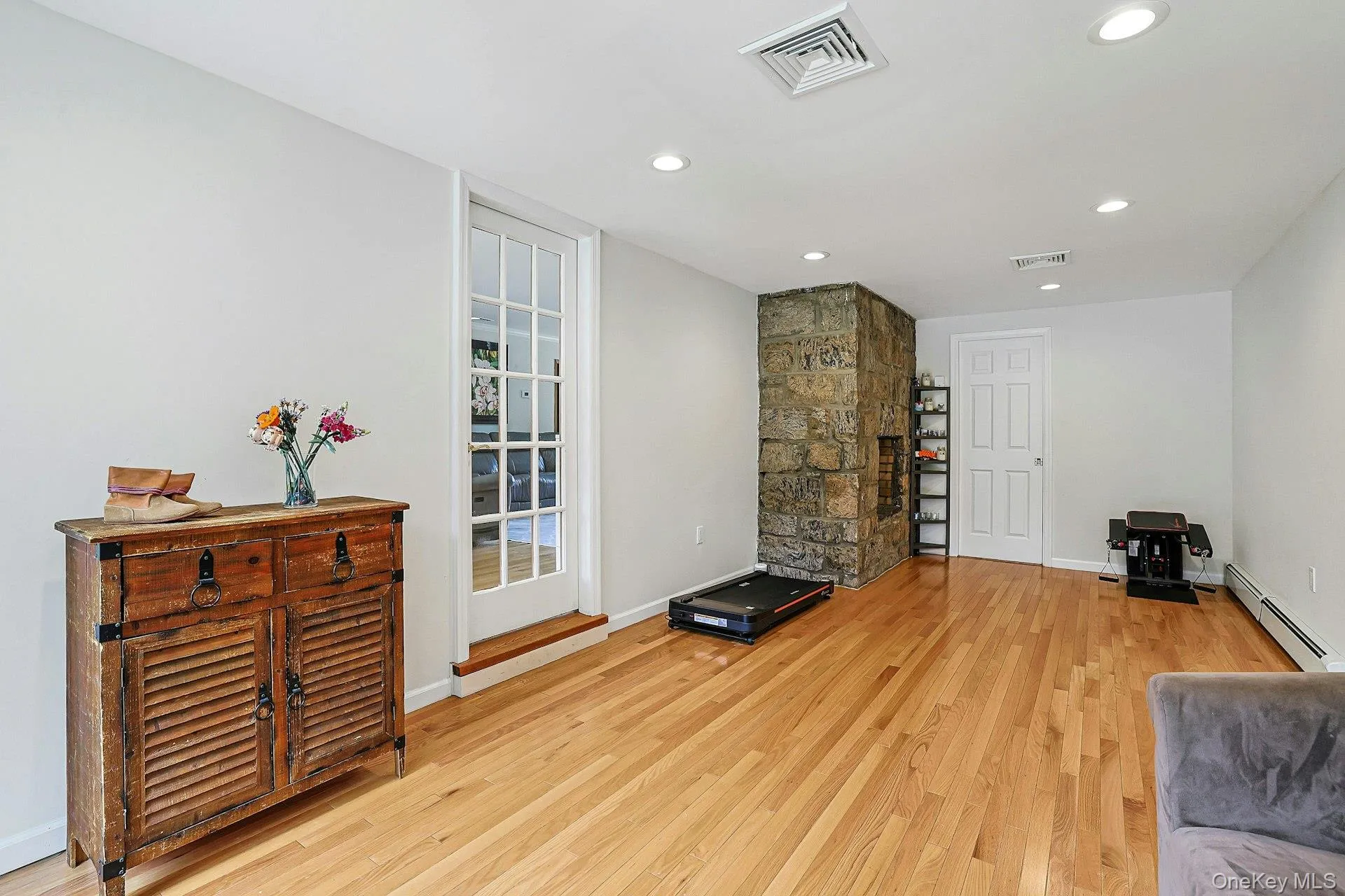 3 Meadow Park Road, Somers, NY, 4 Bedrooms Bedrooms, 8 Rooms Rooms,2 BathroomsBathrooms,Residential,For Rent,Meadow Park,0,KEY1010457 3 Meadow Park Road, Somers, NY, 4 Bedrooms Bedrooms, 8 Rooms Rooms,2 BathroomsBathrooms,Residential,For Rent,Meadow Park,0,KEY1010457