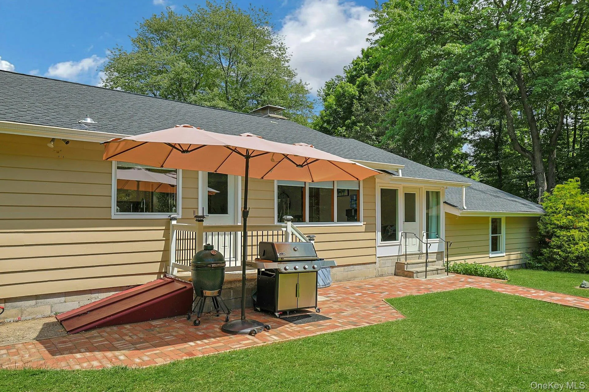 3 Meadow Park Road, Somers, NY, 4 Bedrooms Bedrooms, 8 Rooms Rooms,2 BathroomsBathrooms,Residential,For Rent,Meadow Park,0,KEY1010457 3 Meadow Park Road, Somers, NY, 4 Bedrooms Bedrooms, 8 Rooms Rooms,2 BathroomsBathrooms,Residential,For Rent,Meadow Park,0,KEY1010457