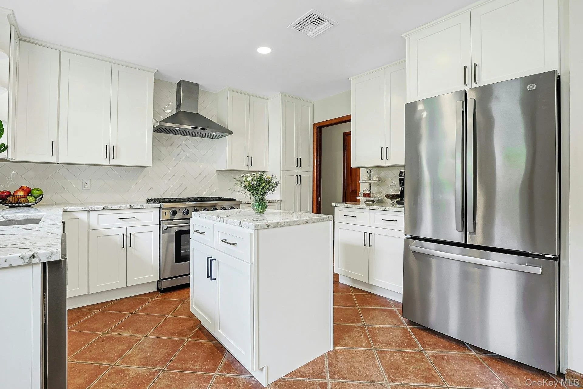 3 Meadow Park Road, Somers, NY, 4 Bedrooms Bedrooms, 8 Rooms Rooms,2 BathroomsBathrooms,Residential,For Rent,Meadow Park,0,KEY1010457 3 Meadow Park Road, Somers, NY, 4 Bedrooms Bedrooms, 8 Rooms Rooms,2 BathroomsBathrooms,Residential,For Rent,Meadow Park,0,KEY1010457