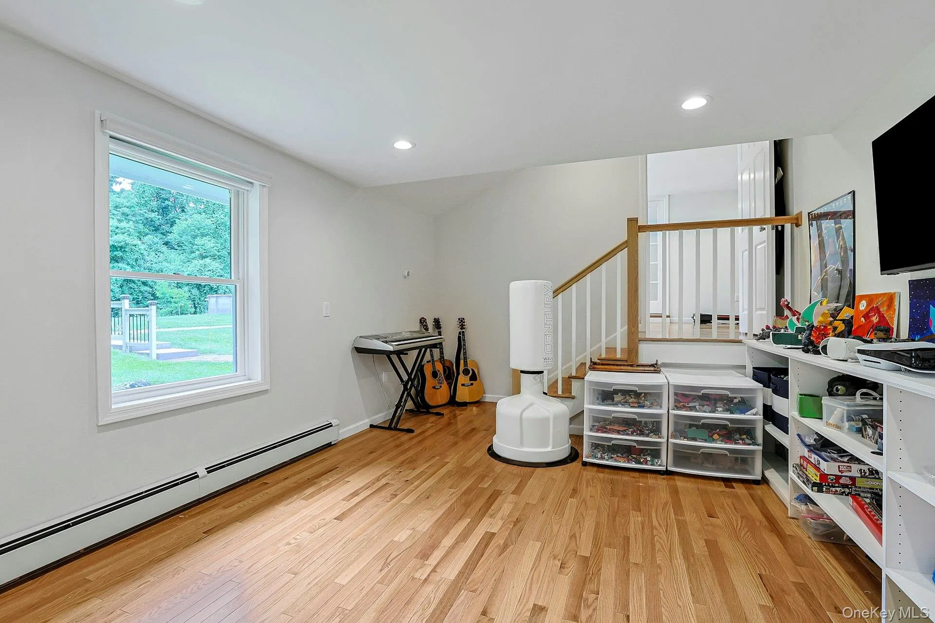 3 Meadow Park Road, Somers, NY, 4 Bedrooms Bedrooms, 8 Rooms Rooms,2 BathroomsBathrooms,Residential,For Rent,Meadow Park,0,KEY1010457 3 Meadow Park Road, Somers, NY, 4 Bedrooms Bedrooms, 8 Rooms Rooms,2 BathroomsBathrooms,Residential,For Rent,Meadow Park,0,KEY1010457