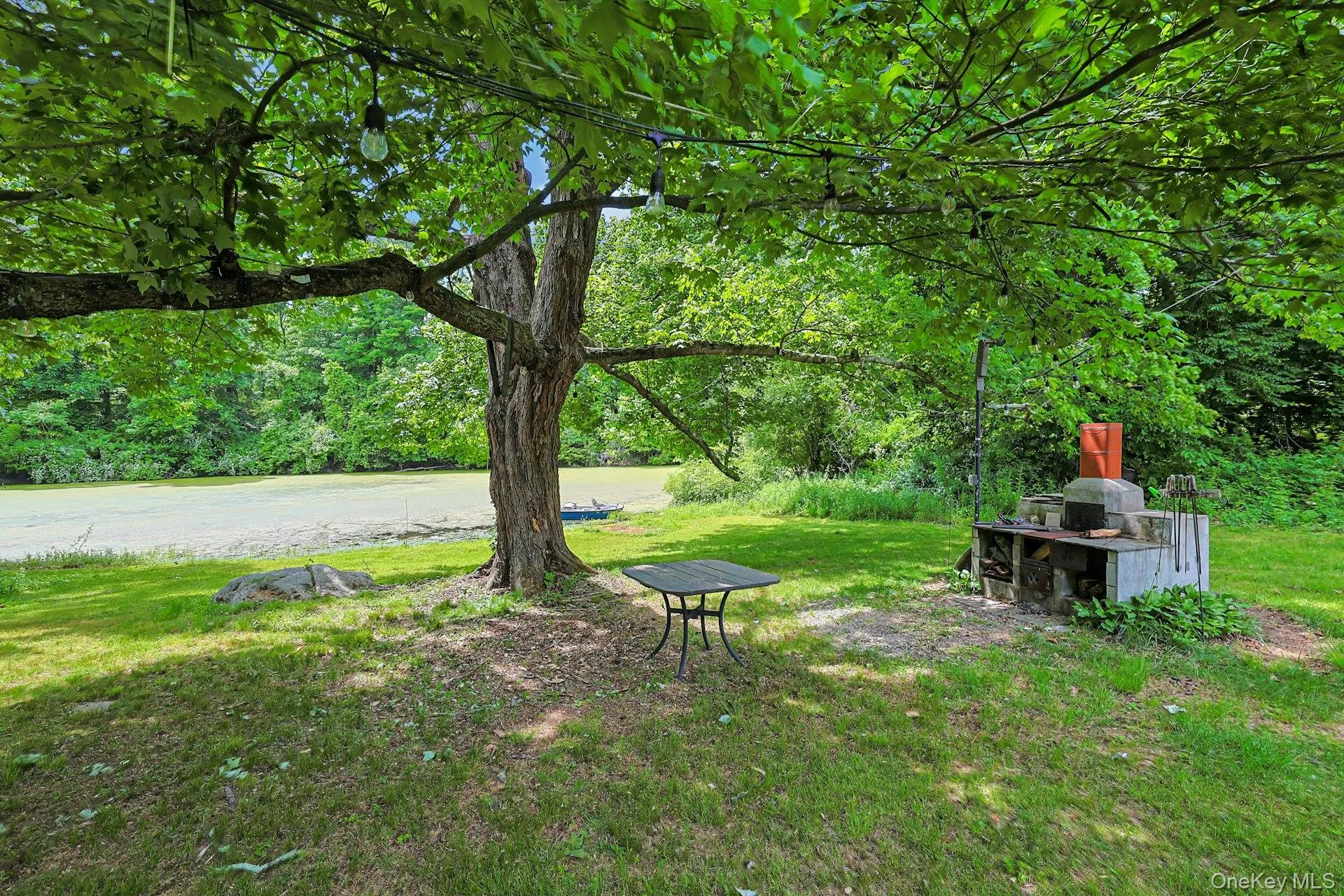 3 Meadow Park Road, Somers, NY, 4 Bedrooms Bedrooms, 8 Rooms Rooms,2 BathroomsBathrooms,Residential,For Rent,Meadow Park,0,KEY1010457 3 Meadow Park Road, Somers, NY, 4 Bedrooms Bedrooms, 8 Rooms Rooms,2 BathroomsBathrooms,Residential,For Rent,Meadow Park,0,KEY1010457