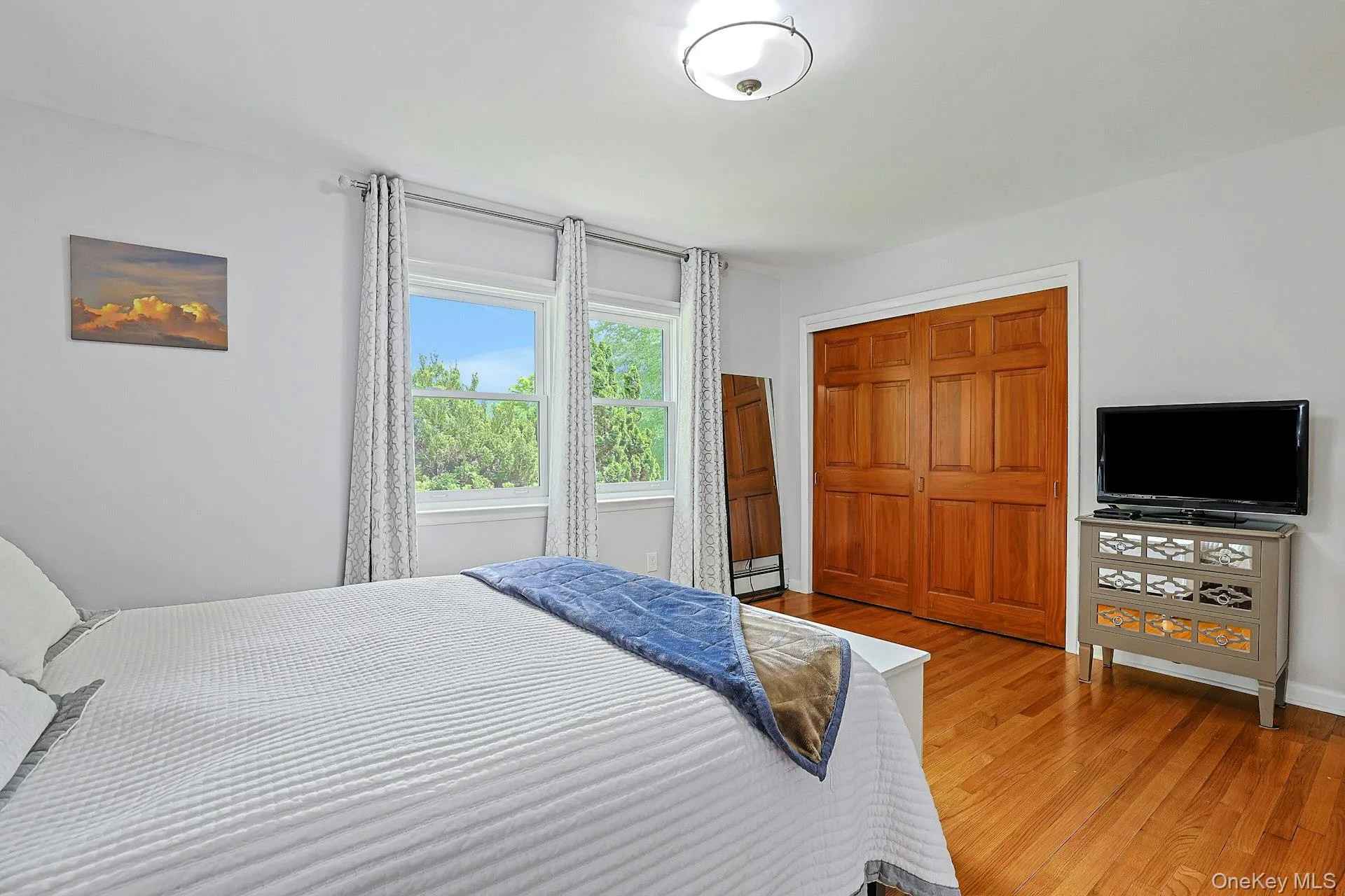 3 Meadow Park Road, Somers, NY, 4 Bedrooms Bedrooms, 8 Rooms Rooms,2 BathroomsBathrooms,Residential,For Rent,Meadow Park,0,KEY1010457 3 Meadow Park Road, Somers, NY, 4 Bedrooms Bedrooms, 8 Rooms Rooms,2 BathroomsBathrooms,Residential,For Rent,Meadow Park,0,KEY1010457