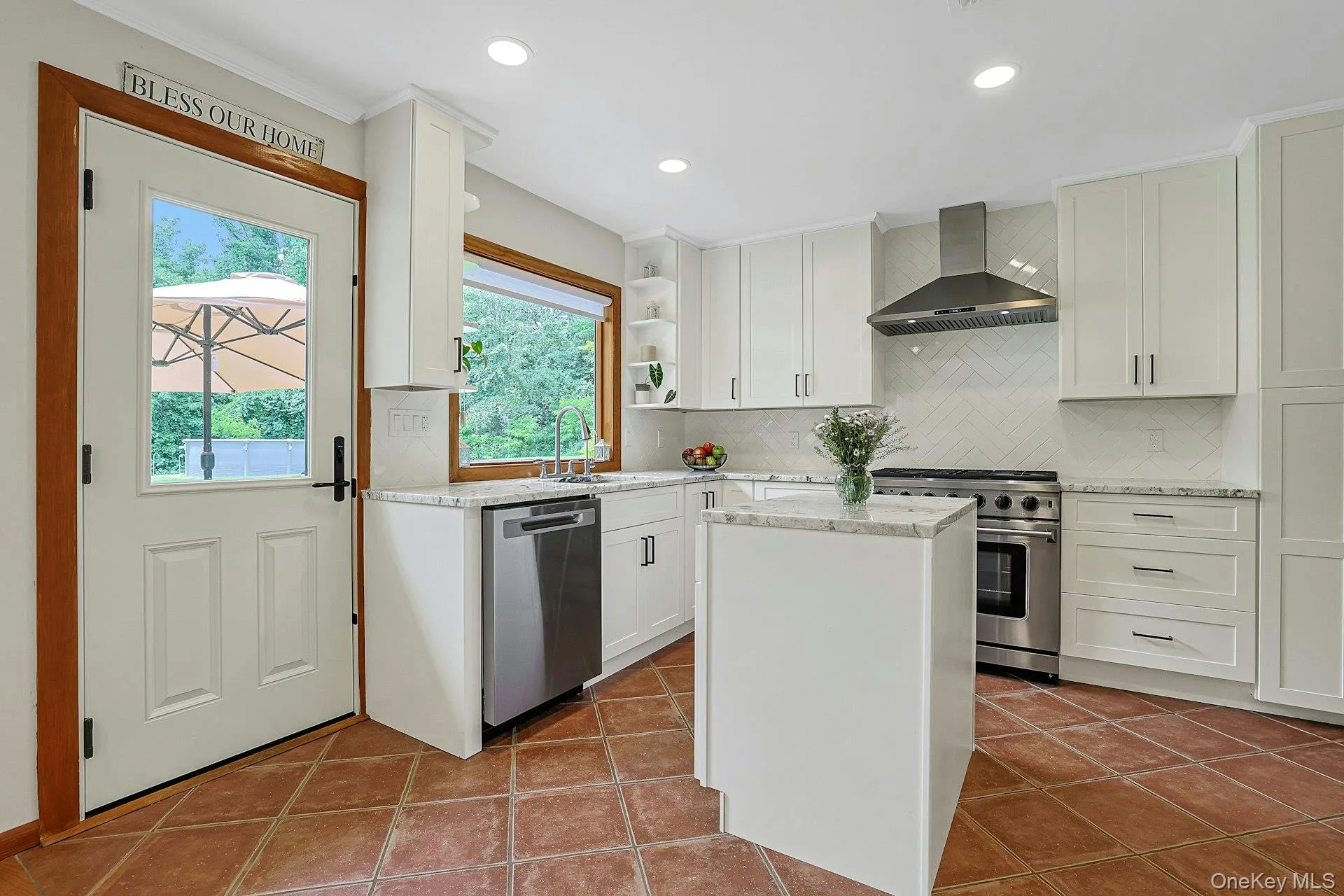 3 Meadow Park Road, Somers, NY, 4 Bedrooms Bedrooms, 8 Rooms Rooms,2 BathroomsBathrooms,Residential,For Rent,Meadow Park,0,KEY1010457 3 Meadow Park Road, Somers, NY, 4 Bedrooms Bedrooms, 8 Rooms Rooms,2 BathroomsBathrooms,Residential,For Rent,Meadow Park,0,KEY1010457