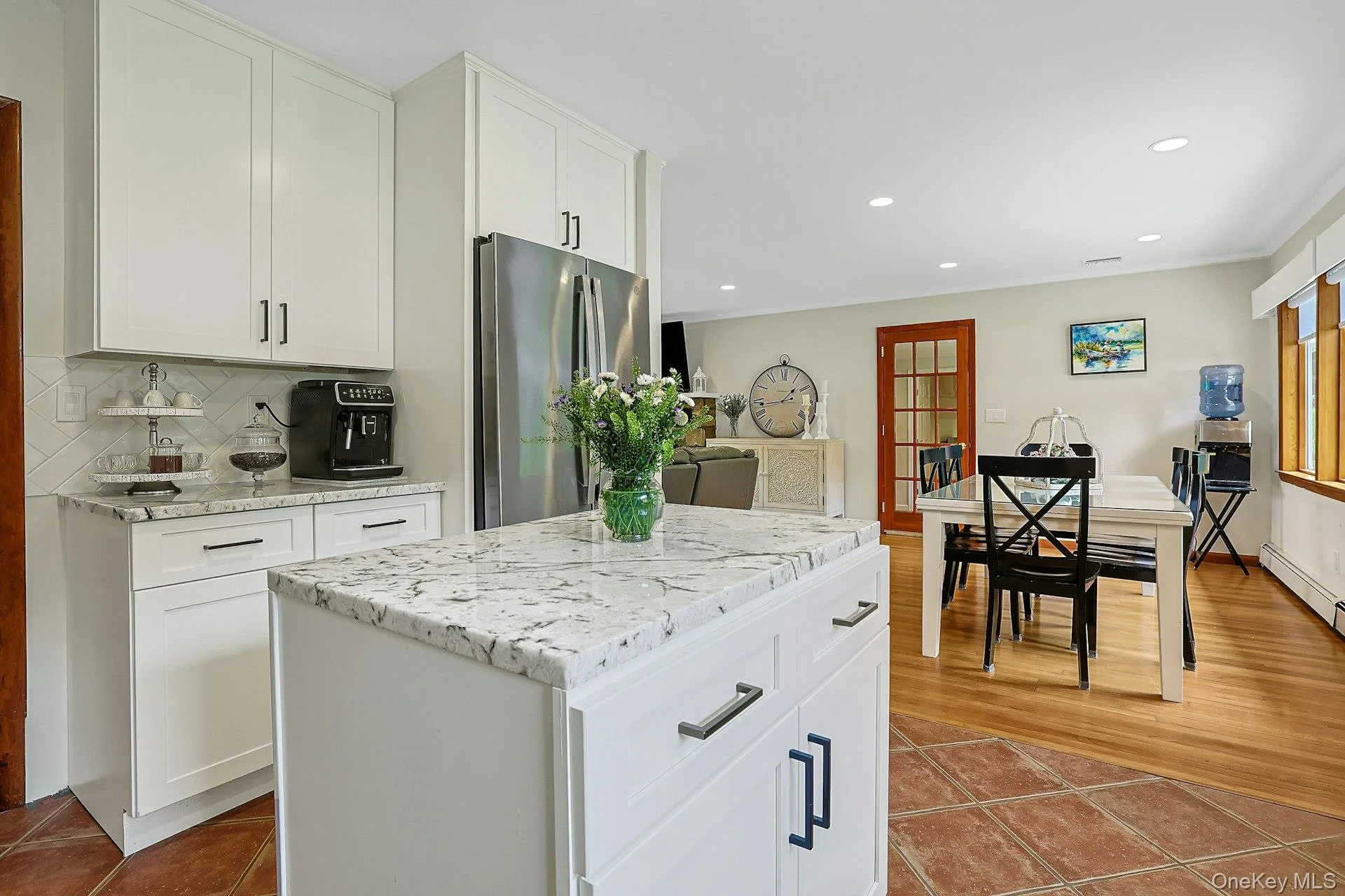 3 Meadow Park Road, Somers, NY, 4 Bedrooms Bedrooms, 8 Rooms Rooms,2 BathroomsBathrooms,Residential,For Rent,Meadow Park,0,KEY1010457 3 Meadow Park Road, Somers, NY, 4 Bedrooms Bedrooms, 8 Rooms Rooms,2 BathroomsBathrooms,Residential,For Rent,Meadow Park,0,KEY1010457
