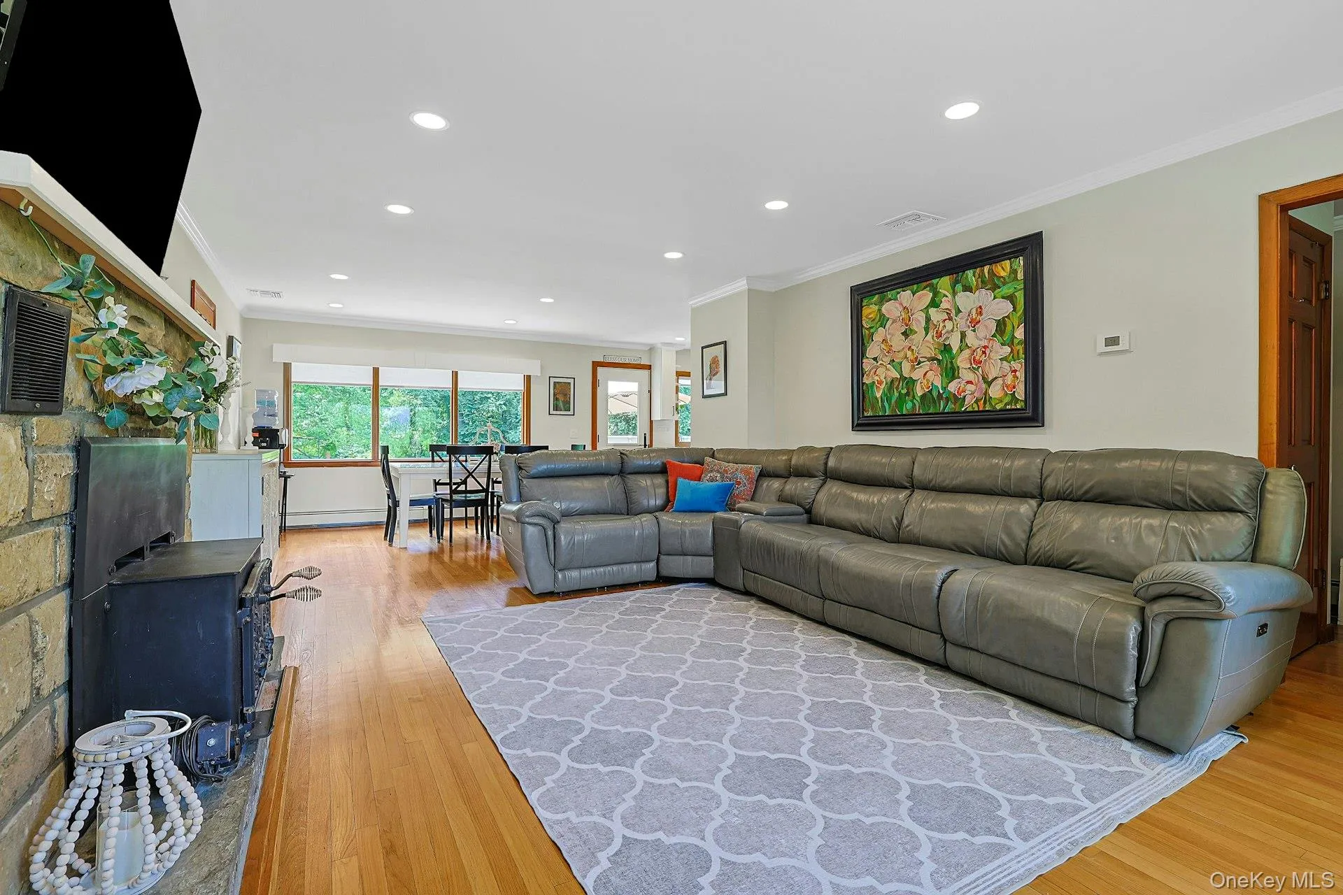 3 Meadow Park Road, Somers, NY, 4 Bedrooms Bedrooms, 8 Rooms Rooms,2 BathroomsBathrooms,Residential,For Rent,Meadow Park,0,KEY1010457 3 Meadow Park Road, Somers, NY, 4 Bedrooms Bedrooms, 8 Rooms Rooms,2 BathroomsBathrooms,Residential,For Rent,Meadow Park,0,KEY1010457