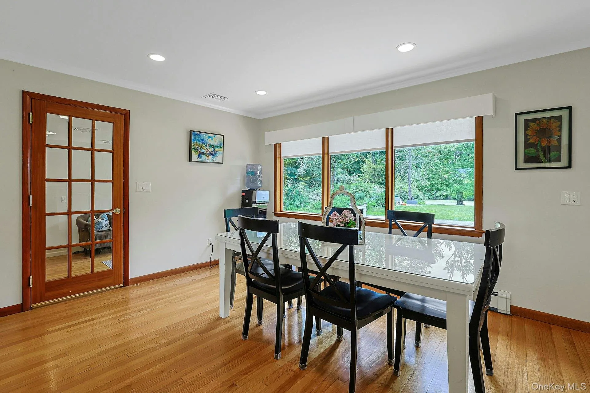 3 Meadow Park Road, Somers, NY, 4 Bedrooms Bedrooms, 8 Rooms Rooms,2 BathroomsBathrooms,Residential,For Rent,Meadow Park,0,KEY1010457 3 Meadow Park Road, Somers, NY, 4 Bedrooms Bedrooms, 8 Rooms Rooms,2 BathroomsBathrooms,Residential,For Rent,Meadow Park,0,KEY1010457