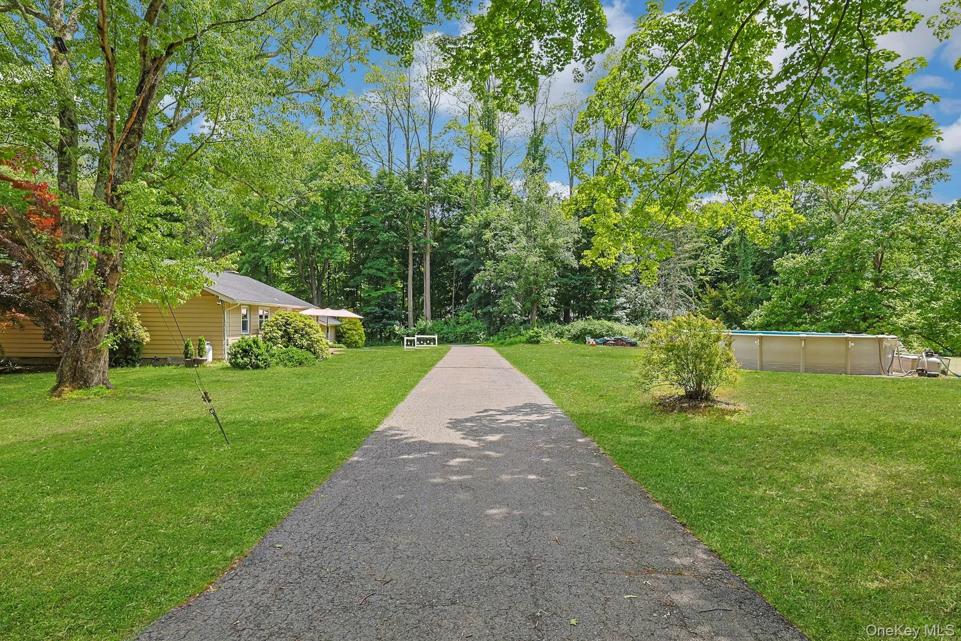 3 Meadow Park Road, Somers, NY, 4 Bedrooms Bedrooms, 8 Rooms Rooms,2 BathroomsBathrooms,Residential,For Rent,Meadow Park,0,KEY1010457 3 Meadow Park Road, Somers, NY, 4 Bedrooms Bedrooms, 8 Rooms Rooms,2 BathroomsBathrooms,Residential,For Rent,Meadow Park,0,KEY1010457