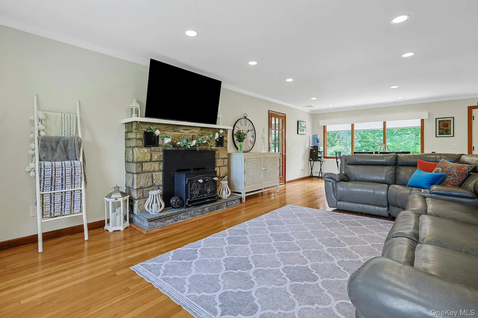 3 Meadow Park Road, Somers, NY, 4 Bedrooms Bedrooms, 8 Rooms Rooms,2 BathroomsBathrooms,Residential,For Rent,Meadow Park,0,KEY1010457 3 Meadow Park Road, Somers, NY, 4 Bedrooms Bedrooms, 8 Rooms Rooms,2 BathroomsBathrooms,Residential,For Rent,Meadow Park,0,KEY1010457
