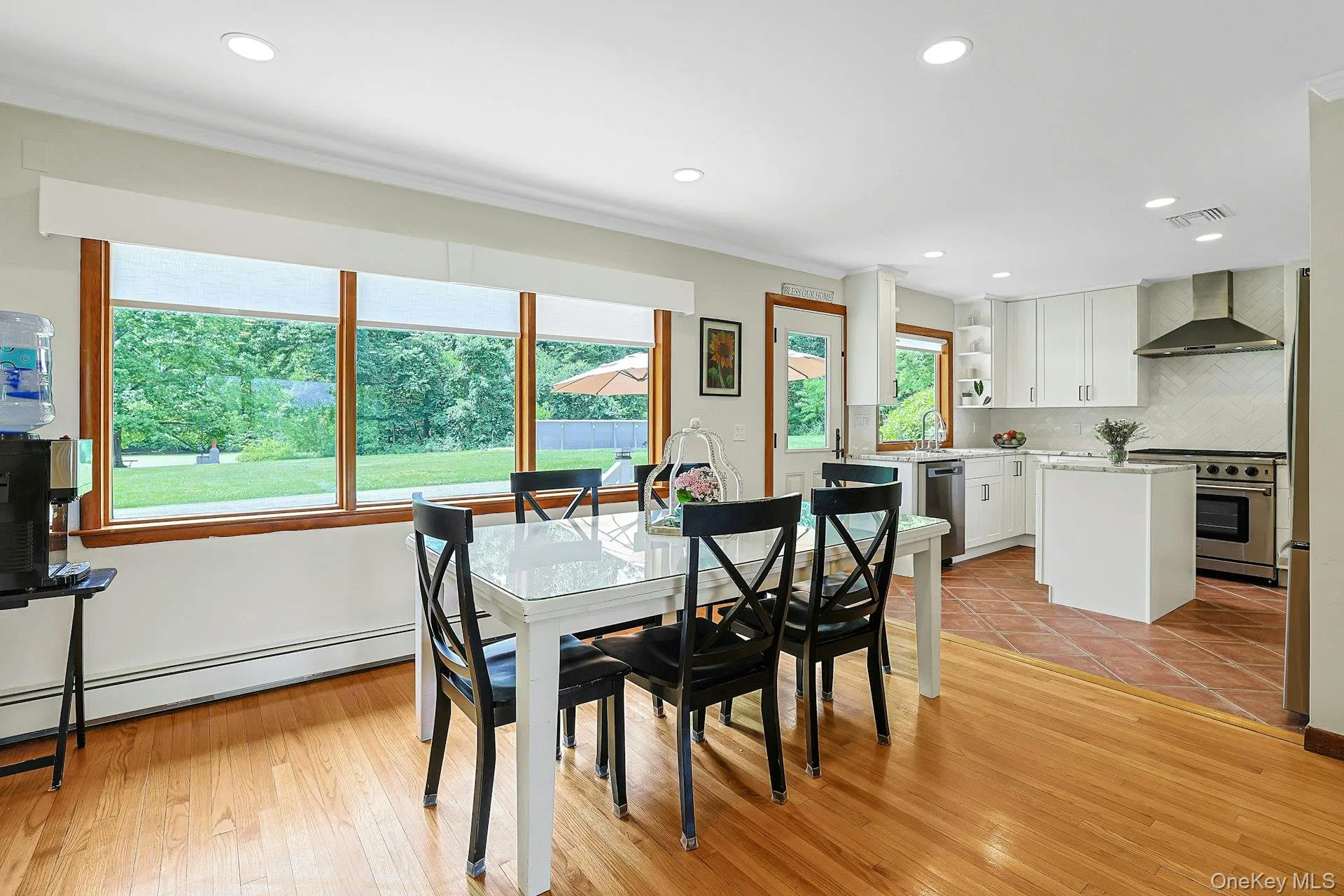 3 Meadow Park Road, Somers, NY, 4 Bedrooms Bedrooms, 8 Rooms Rooms,2 BathroomsBathrooms,Residential,For Rent,Meadow Park,0,KEY1010457 3 Meadow Park Road, Somers, NY, 4 Bedrooms Bedrooms, 8 Rooms Rooms,2 BathroomsBathrooms,Residential,For Rent,Meadow Park,0,KEY1010457