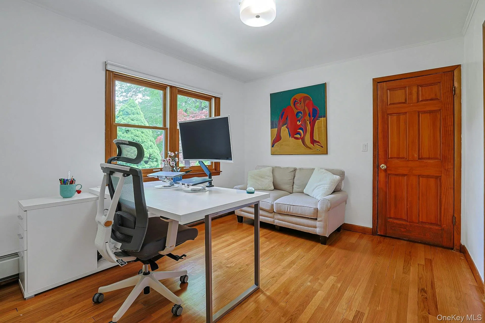 3 Meadow Park Road, Somers, NY, 4 Bedrooms Bedrooms, 8 Rooms Rooms,2 BathroomsBathrooms,Residential,For Rent,Meadow Park,0,KEY1010457 3 Meadow Park Road, Somers, NY, 4 Bedrooms Bedrooms, 8 Rooms Rooms,2 BathroomsBathrooms,Residential,For Rent,Meadow Park,0,KEY1010457