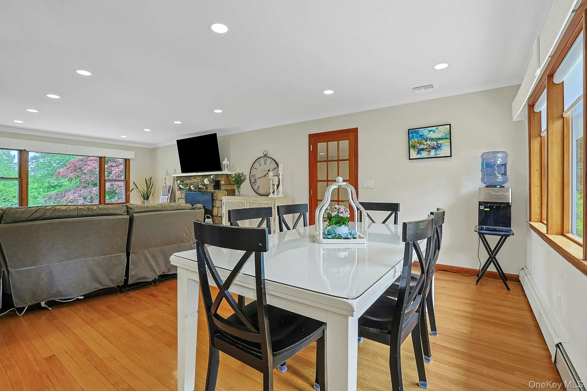 3 Meadow Park Road, Somers, NY, 4 Bedrooms Bedrooms, 8 Rooms Rooms,2 BathroomsBathrooms,Residential,For Rent,Meadow Park,0,KEY1010457 3 Meadow Park Road, Somers, NY, 4 Bedrooms Bedrooms, 8 Rooms Rooms,2 BathroomsBathrooms,Residential,For Rent,Meadow Park,0,KEY1010457