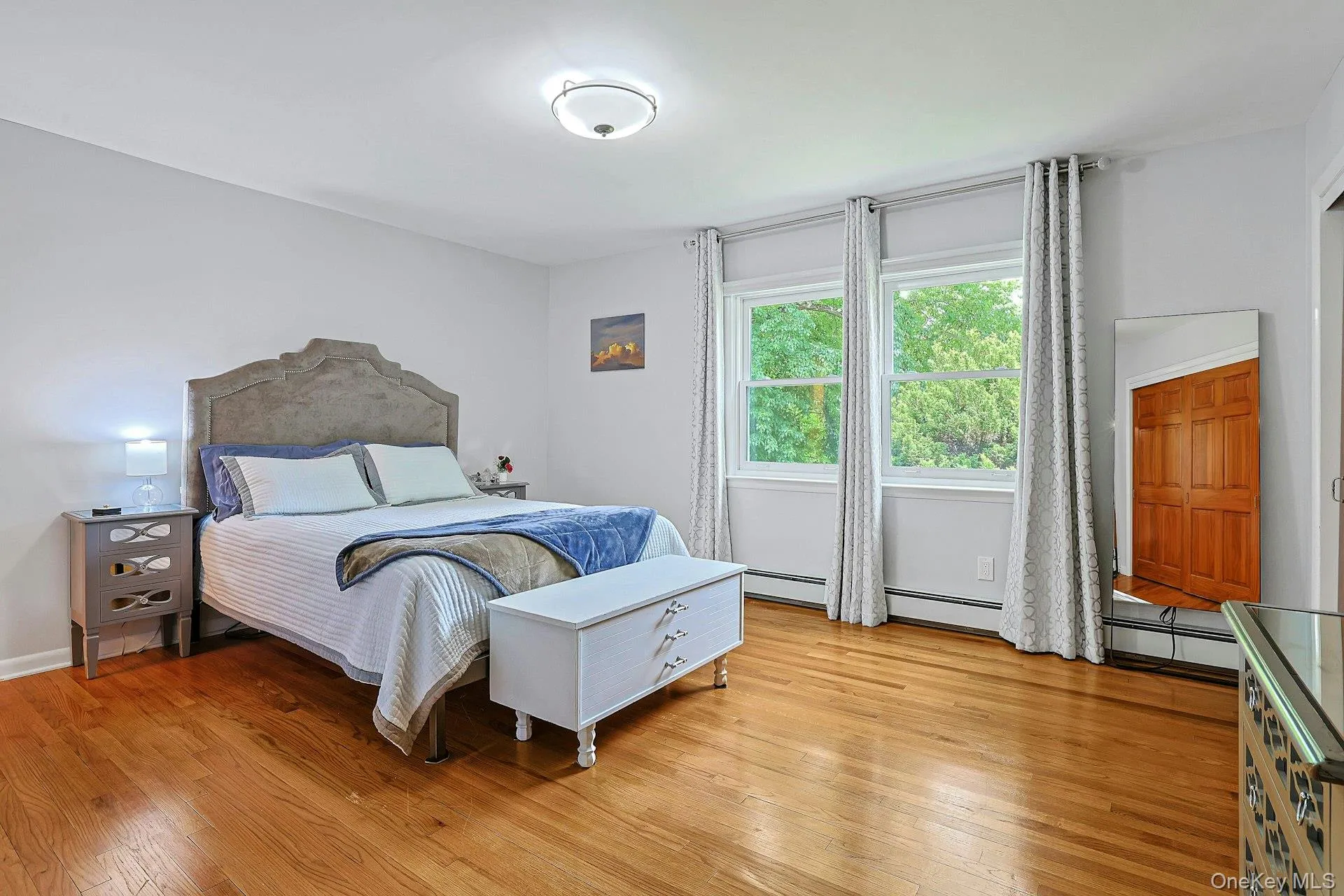 3 Meadow Park Road, Somers, NY, 4 Bedrooms Bedrooms, 8 Rooms Rooms,2 BathroomsBathrooms,Residential,For Rent,Meadow Park,0,KEY1010457 3 Meadow Park Road, Somers, NY, 4 Bedrooms Bedrooms, 8 Rooms Rooms,2 BathroomsBathrooms,Residential,For Rent,Meadow Park,0,KEY1010457