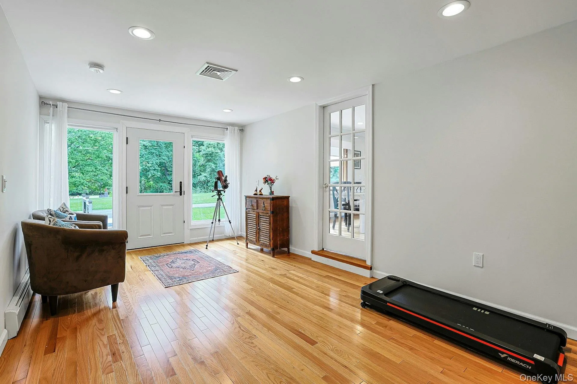 3 Meadow Park Road, Somers, NY, 4 Bedrooms Bedrooms, 8 Rooms Rooms,2 BathroomsBathrooms,Residential,For Rent,Meadow Park,0,KEY1010457 3 Meadow Park Road, Somers, NY, 4 Bedrooms Bedrooms, 8 Rooms Rooms,2 BathroomsBathrooms,Residential,For Rent,Meadow Park,0,KEY1010457