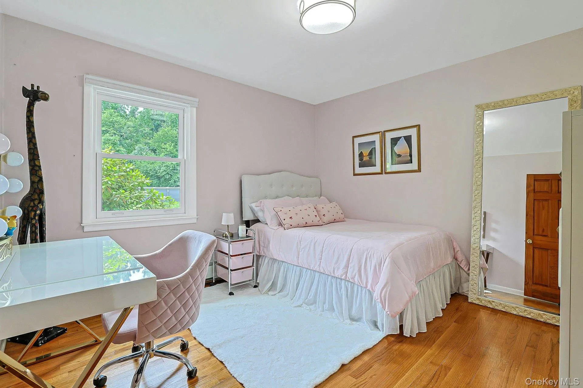 3 Meadow Park Road, Somers, NY, 4 Bedrooms Bedrooms, 8 Rooms Rooms,2 BathroomsBathrooms,Residential,For Rent,Meadow Park,0,KEY1010457 3 Meadow Park Road, Somers, NY, 4 Bedrooms Bedrooms, 8 Rooms Rooms,2 BathroomsBathrooms,Residential,For Rent,Meadow Park,0,KEY1010457