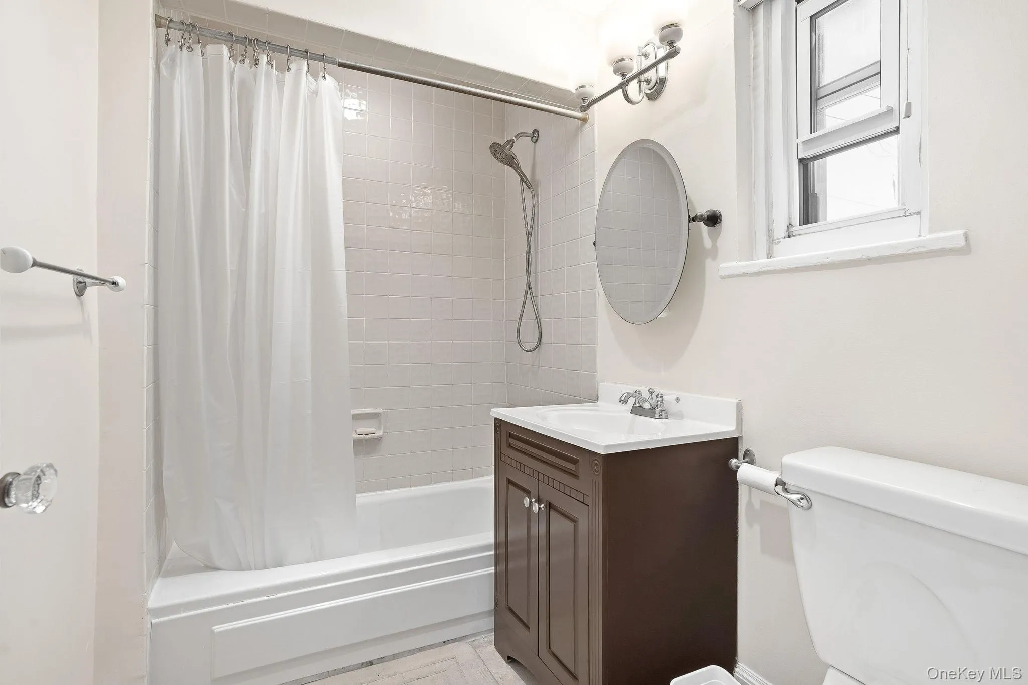 910 Stuart Avenue, Rye Town, NY, 1 Bedroom Bedrooms, 3 Rooms Rooms,1 BathroomBathrooms,Residential,For Rent,Stuart,0,1010458 910 Stuart Avenue, Rye Town, NY, 1 Bedroom Bedrooms, 3 Rooms Rooms,1 BathroomBathrooms,Residential,For Rent,Stuart,0,1010458
