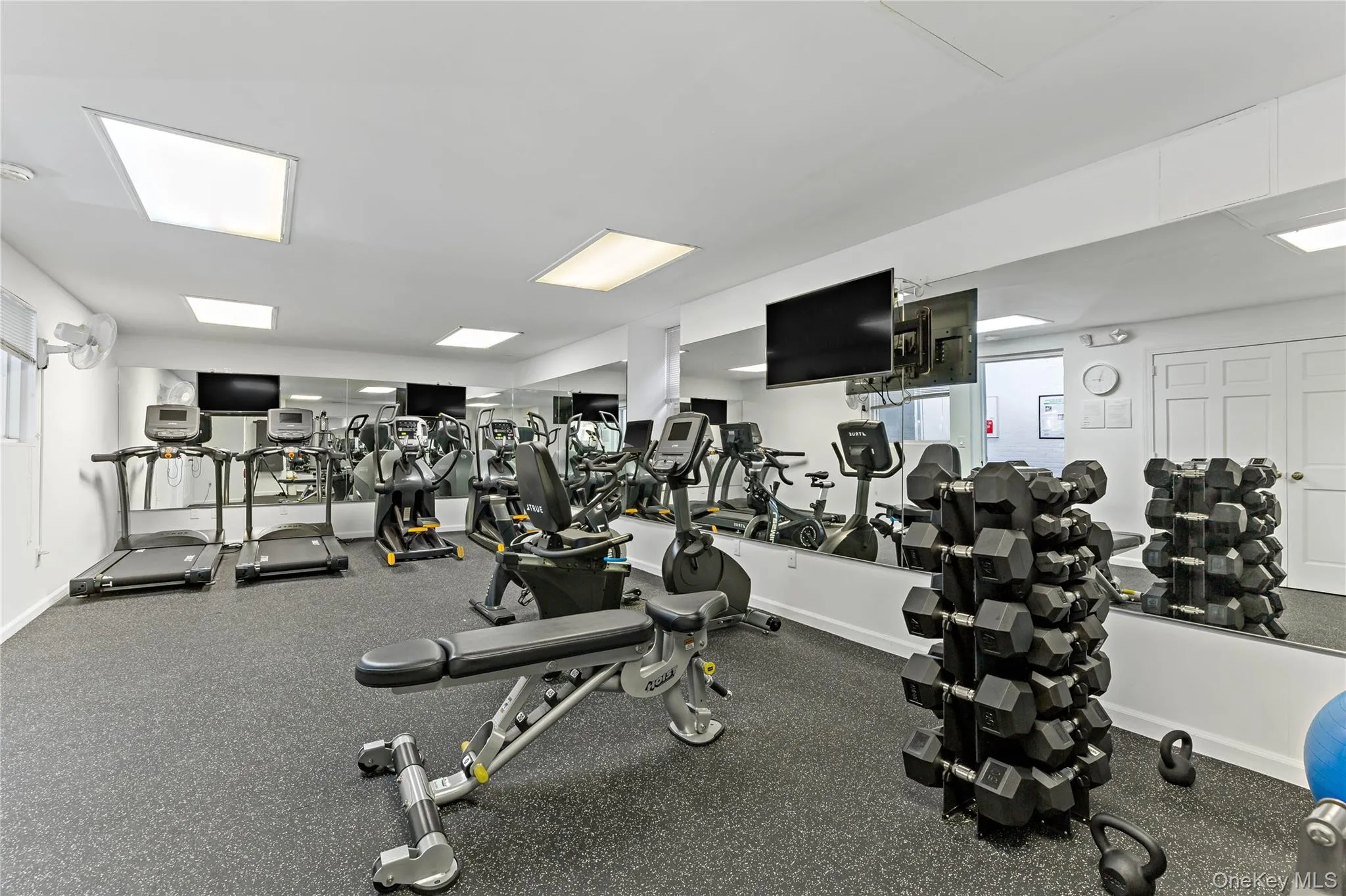 910 Stuart Avenue, Rye Town, NY, 1 Bedroom Bedrooms, 3 Rooms Rooms,1 BathroomBathrooms,Residential,For Rent,Stuart,0,1010458 910 Stuart Avenue, Rye Town, NY, 1 Bedroom Bedrooms, 3 Rooms Rooms,1 BathroomBathrooms,Residential,For Rent,Stuart,0,1010458