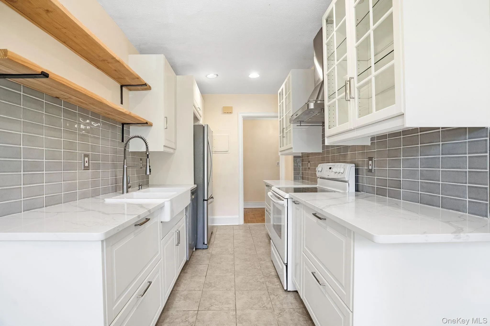 910 Stuart Avenue, Rye Town, NY, 1 Bedroom Bedrooms, 3 Rooms Rooms,1 BathroomBathrooms,Residential,For Rent,Stuart,0,1010458 910 Stuart Avenue, Rye Town, NY, 1 Bedroom Bedrooms, 3 Rooms Rooms,1 BathroomBathrooms,Residential,For Rent,Stuart,0,1010458