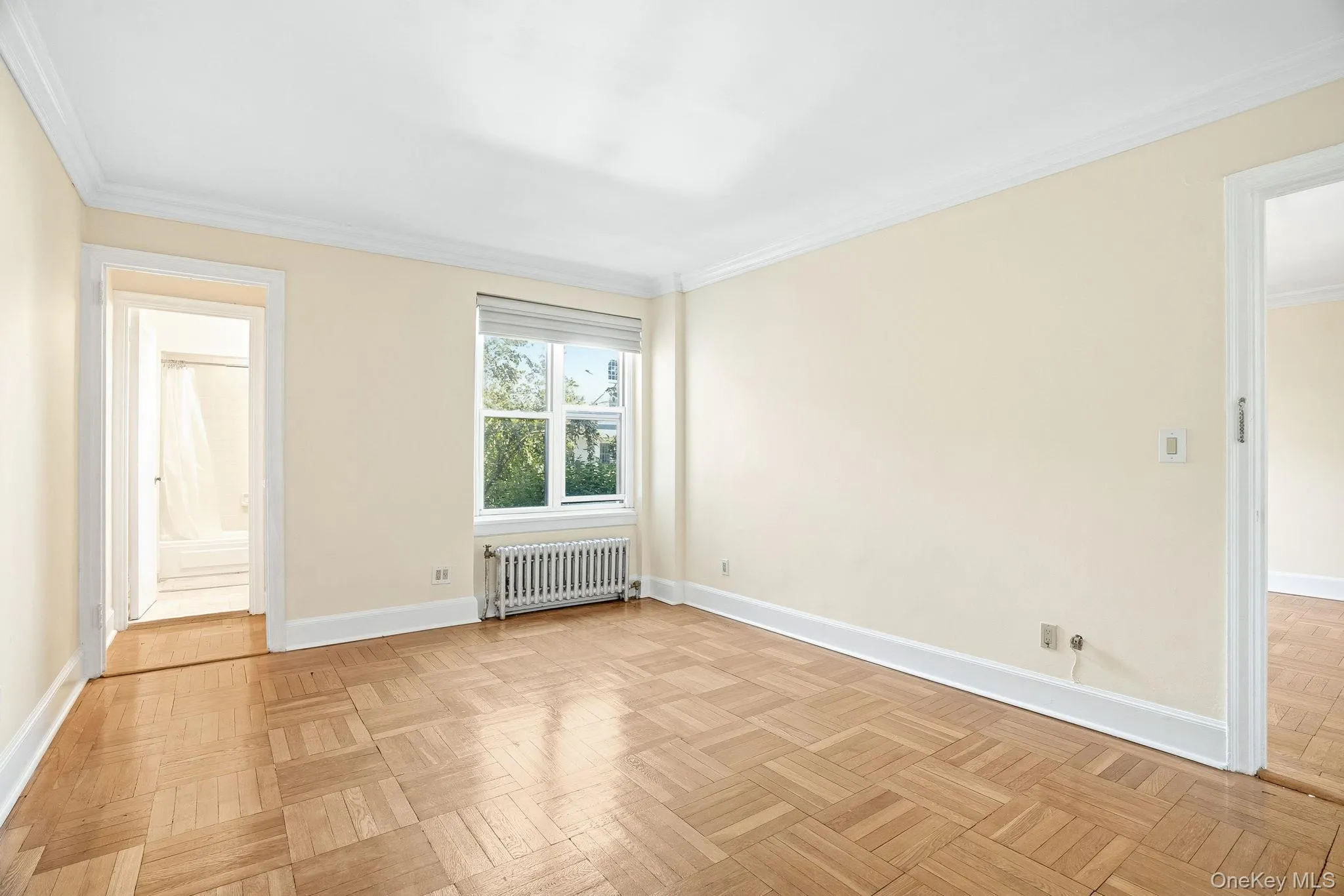 910 Stuart Avenue, Rye Town, NY, 1 Bedroom Bedrooms, 3 Rooms Rooms,1 BathroomBathrooms,Residential,For Rent,Stuart,0,1010458 910 Stuart Avenue, Rye Town, NY, 1 Bedroom Bedrooms, 3 Rooms Rooms,1 BathroomBathrooms,Residential,For Rent,Stuart,0,1010458