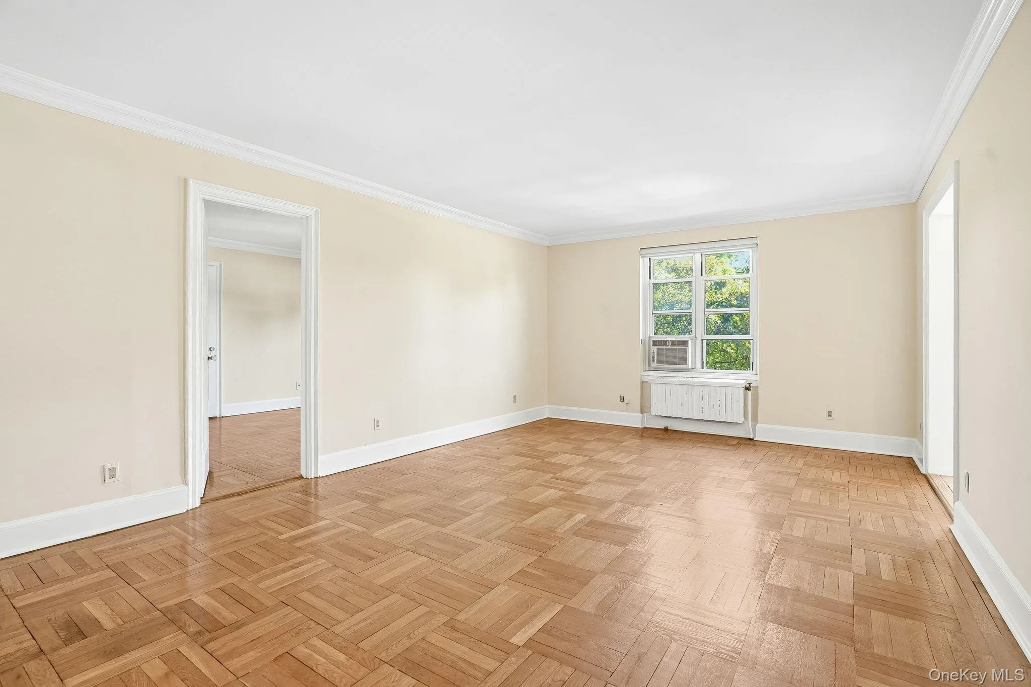 910 Stuart Avenue, Rye Town, NY, 1 Bedroom Bedrooms, 3 Rooms Rooms,1 BathroomBathrooms,Residential,For Rent,Stuart,0,1010458 910 Stuart Avenue, Rye Town, NY, 1 Bedroom Bedrooms, 3 Rooms Rooms,1 BathroomBathrooms,Residential,For Rent,Stuart,0,1010458