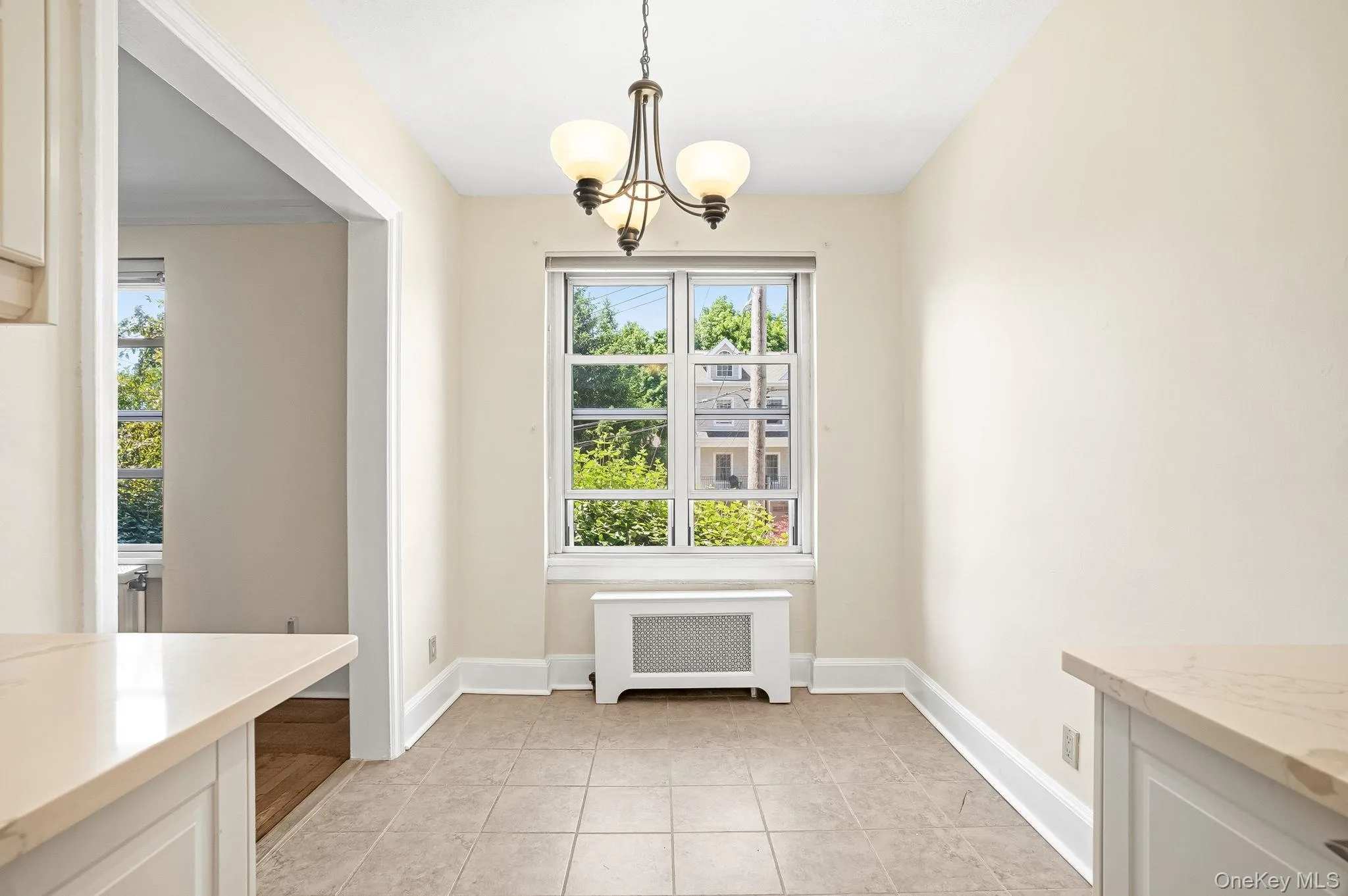 910 Stuart Avenue, Rye Town, NY, 1 Bedroom Bedrooms, 3 Rooms Rooms,1 BathroomBathrooms,Residential,For Rent,Stuart,0,1010458 910 Stuart Avenue, Rye Town, NY, 1 Bedroom Bedrooms, 3 Rooms Rooms,1 BathroomBathrooms,Residential,For Rent,Stuart,0,1010458