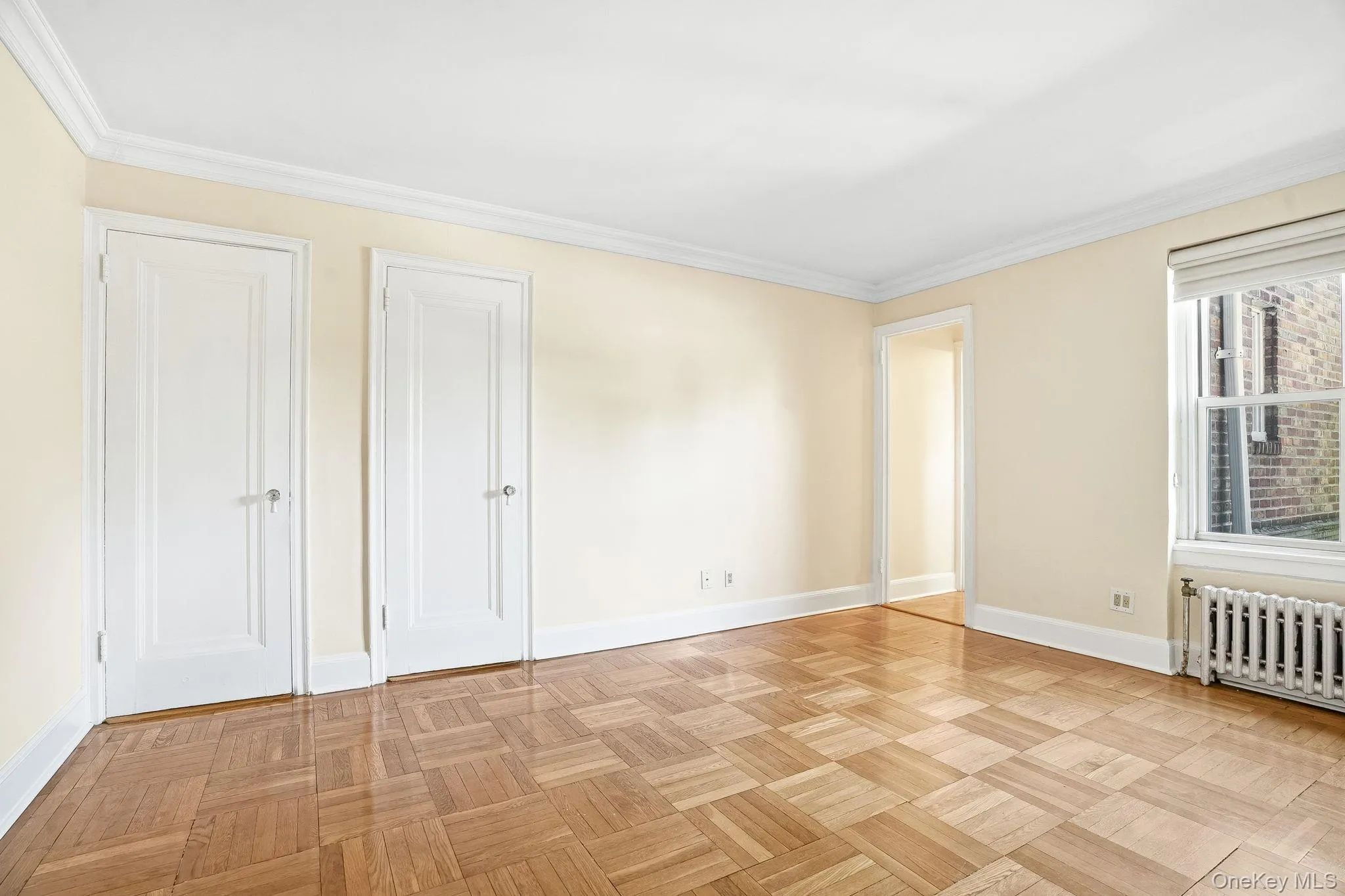 910 Stuart Avenue, Rye Town, NY, 1 Bedroom Bedrooms, 3 Rooms Rooms,1 BathroomBathrooms,Residential,For Rent,Stuart,0,1010458 910 Stuart Avenue, Rye Town, NY, 1 Bedroom Bedrooms, 3 Rooms Rooms,1 BathroomBathrooms,Residential,For Rent,Stuart,0,1010458