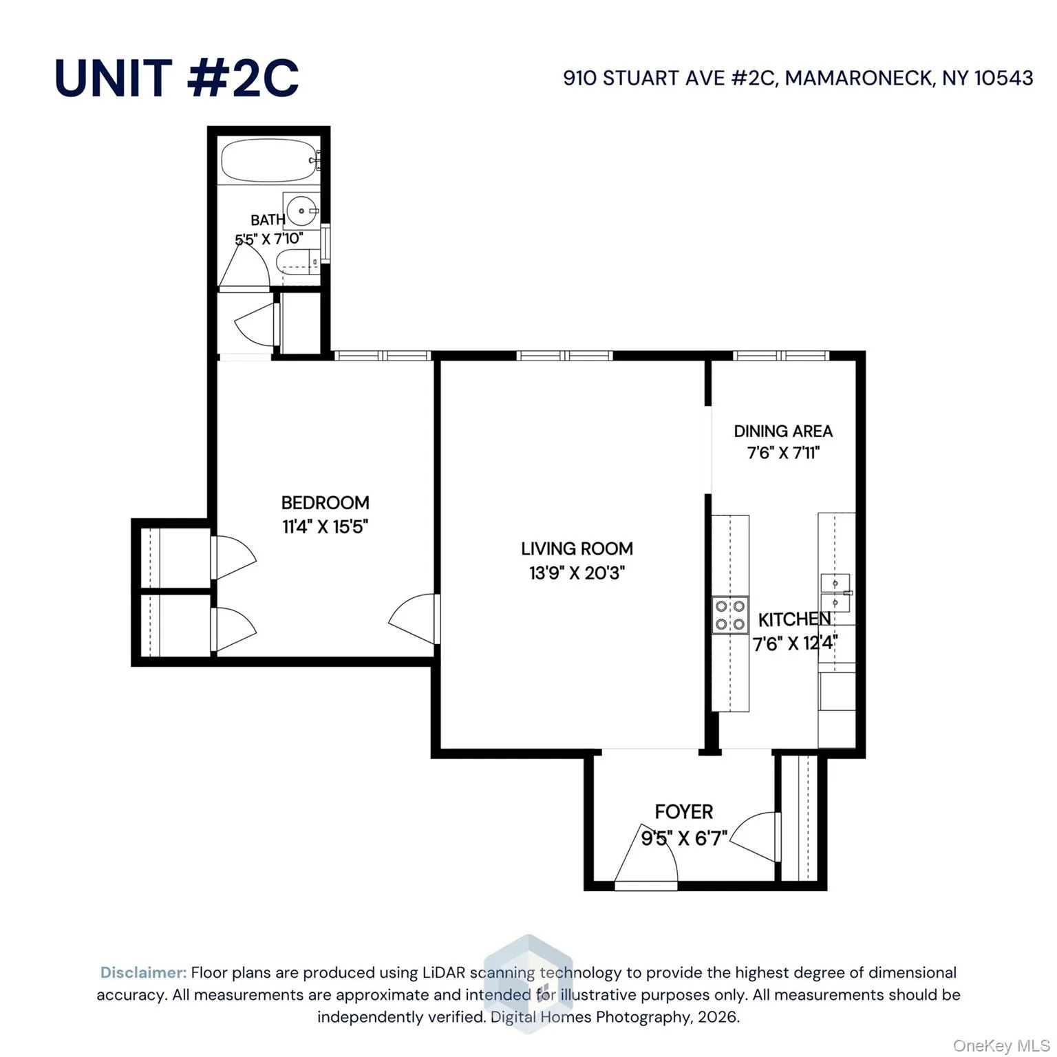 910 Stuart Avenue, Rye Town, NY, 1 Bedroom Bedrooms, 3 Rooms Rooms,1 BathroomBathrooms,Residential,For Rent,Stuart,0,1010458 910 Stuart Avenue, Rye Town, NY, 1 Bedroom Bedrooms, 3 Rooms Rooms,1 BathroomBathrooms,Residential,For Rent,Stuart,0,1010458
