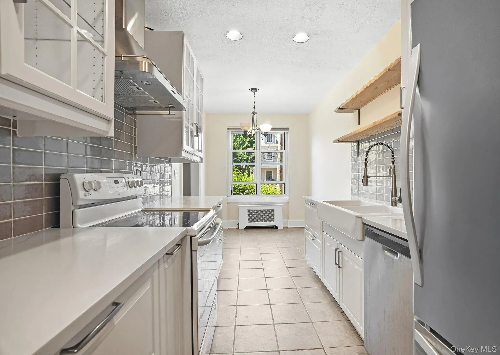 910 Stuart Avenue, Rye Town, NY, 1 Bedroom Bedrooms, 3 Rooms Rooms,1 BathroomBathrooms,Residential,For Rent,Stuart,0,1010458 910 Stuart Avenue, Rye Town, NY, 1 Bedroom Bedrooms, 3 Rooms Rooms,1 BathroomBathrooms,Residential,For Rent,Stuart,0,1010458