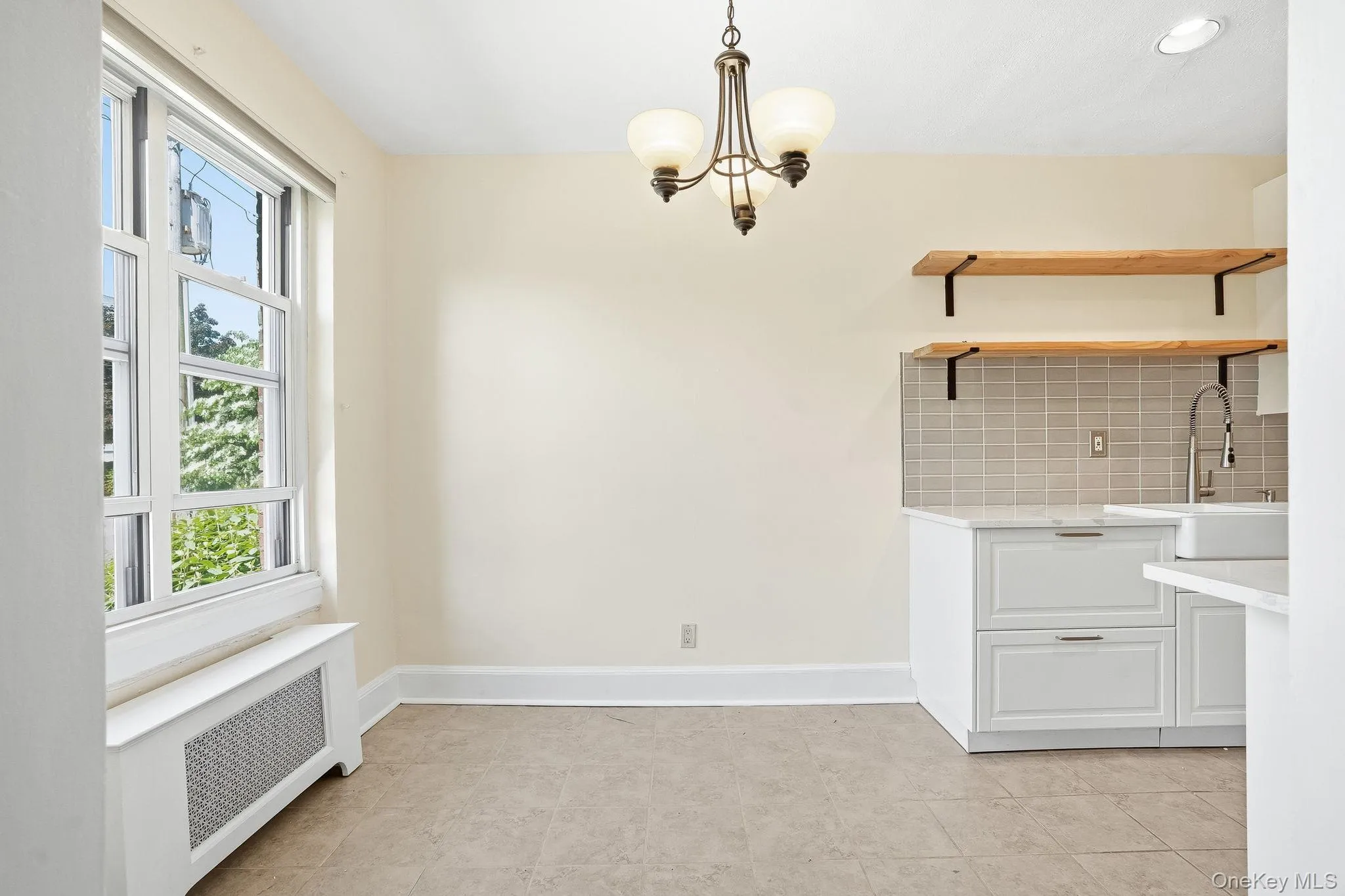 910 Stuart Avenue, Rye Town, NY, 1 Bedroom Bedrooms, 3 Rooms Rooms,1 BathroomBathrooms,Residential,For Rent,Stuart,0,1010458 910 Stuart Avenue, Rye Town, NY, 1 Bedroom Bedrooms, 3 Rooms Rooms,1 BathroomBathrooms,Residential,For Rent,Stuart,0,1010458