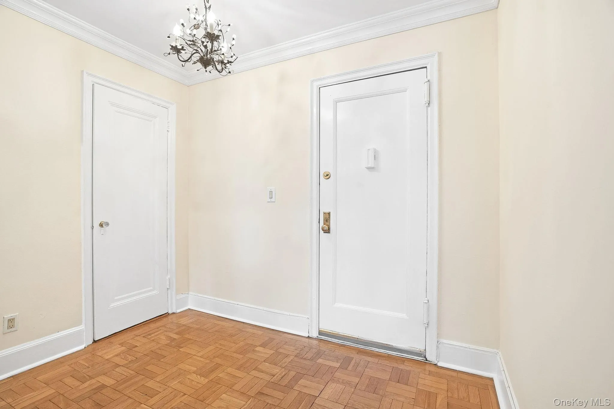 910 Stuart Avenue, Rye Town, NY, 1 Bedroom Bedrooms, 3 Rooms Rooms,1 BathroomBathrooms,Residential,For Rent,Stuart,0,1010458 910 Stuart Avenue, Rye Town, NY, 1 Bedroom Bedrooms, 3 Rooms Rooms,1 BathroomBathrooms,Residential,For Rent,Stuart,0,1010458
