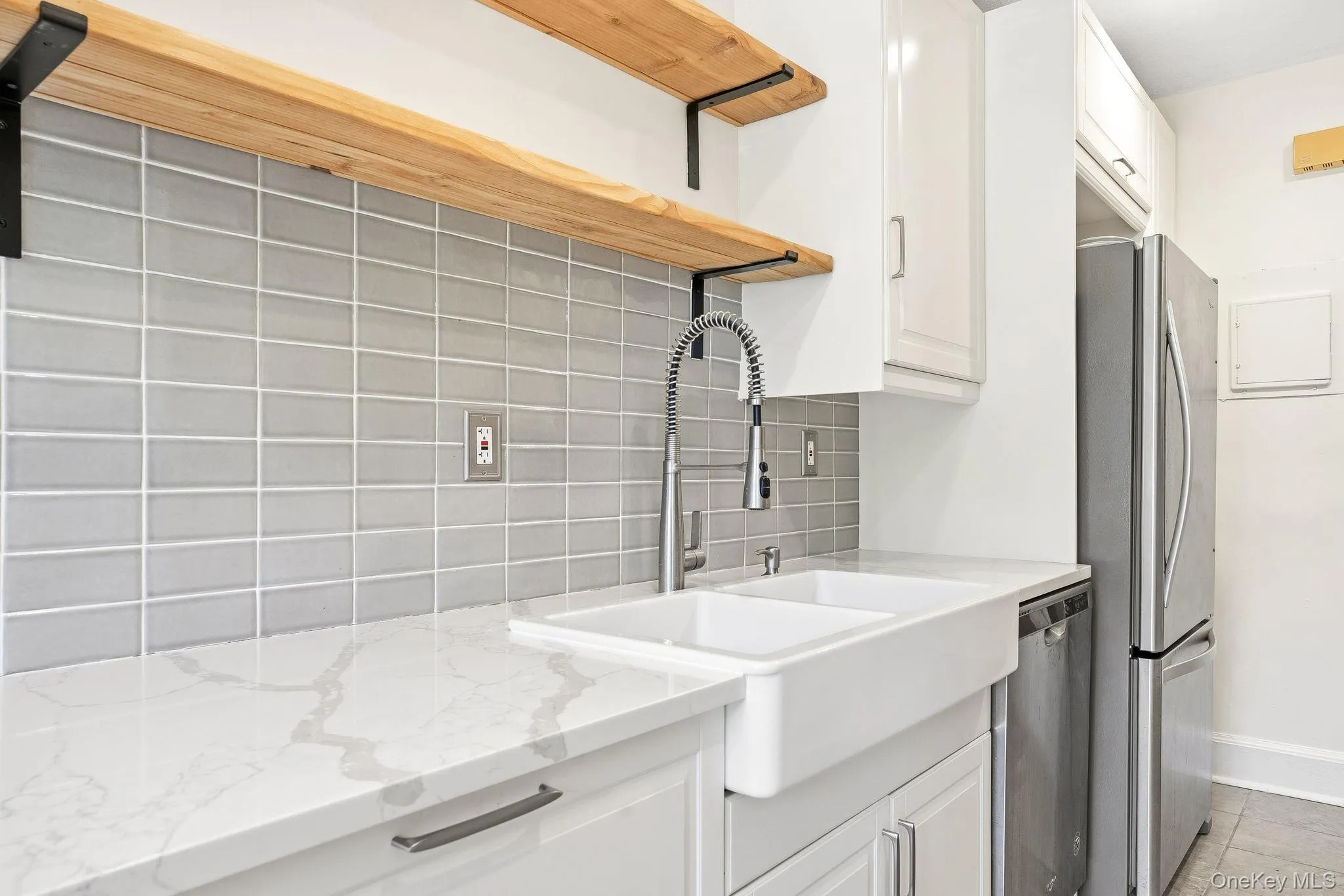 910 Stuart Avenue, Rye Town, NY, 1 Bedroom Bedrooms, 3 Rooms Rooms,1 BathroomBathrooms,Residential,For Rent,Stuart,0,1010458 910 Stuart Avenue, Rye Town, NY, 1 Bedroom Bedrooms, 3 Rooms Rooms,1 BathroomBathrooms,Residential,For Rent,Stuart,0,1010458