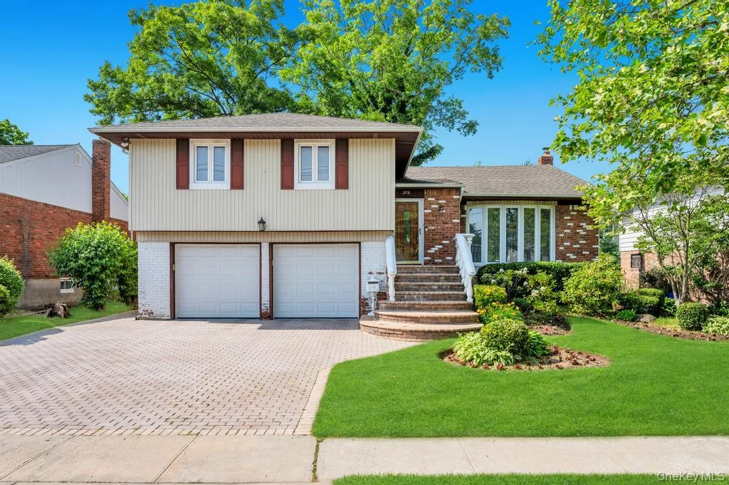 372 Hungry Harbor Road, Hempstead, NY, 4 Bedrooms Bedrooms, 8 Rooms Rooms,2 BathroomsBathrooms,Residential,For Rent,Hungry Harbor,0,1010459 372 Hungry Harbor Road, Hempstead, NY, 4 Bedrooms Bedrooms, 8 Rooms Rooms,2 BathroomsBathrooms,Residential,For Rent,Hungry Harbor,0,1010459