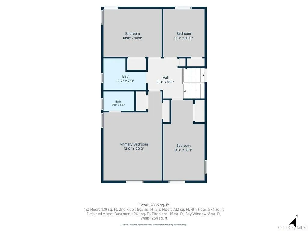 372 Hungry Harbor Road, Hempstead, NY, 4 Bedrooms Bedrooms, 8 Rooms Rooms,2 BathroomsBathrooms,Residential,For Rent,Hungry Harbor,0,1010459 372 Hungry Harbor Road, Hempstead, NY, 4 Bedrooms Bedrooms, 8 Rooms Rooms,2 BathroomsBathrooms,Residential,For Rent,Hungry Harbor,0,1010459