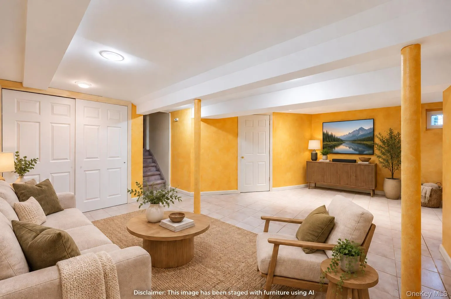 372 Hungry Harbor Road, Hempstead, NY, 4 Bedrooms Bedrooms, 8 Rooms Rooms,2 BathroomsBathrooms,Residential,For Rent,Hungry Harbor,0,1010459 372 Hungry Harbor Road, Hempstead, NY, 4 Bedrooms Bedrooms, 8 Rooms Rooms,2 BathroomsBathrooms,Residential,For Rent,Hungry Harbor,0,1010459